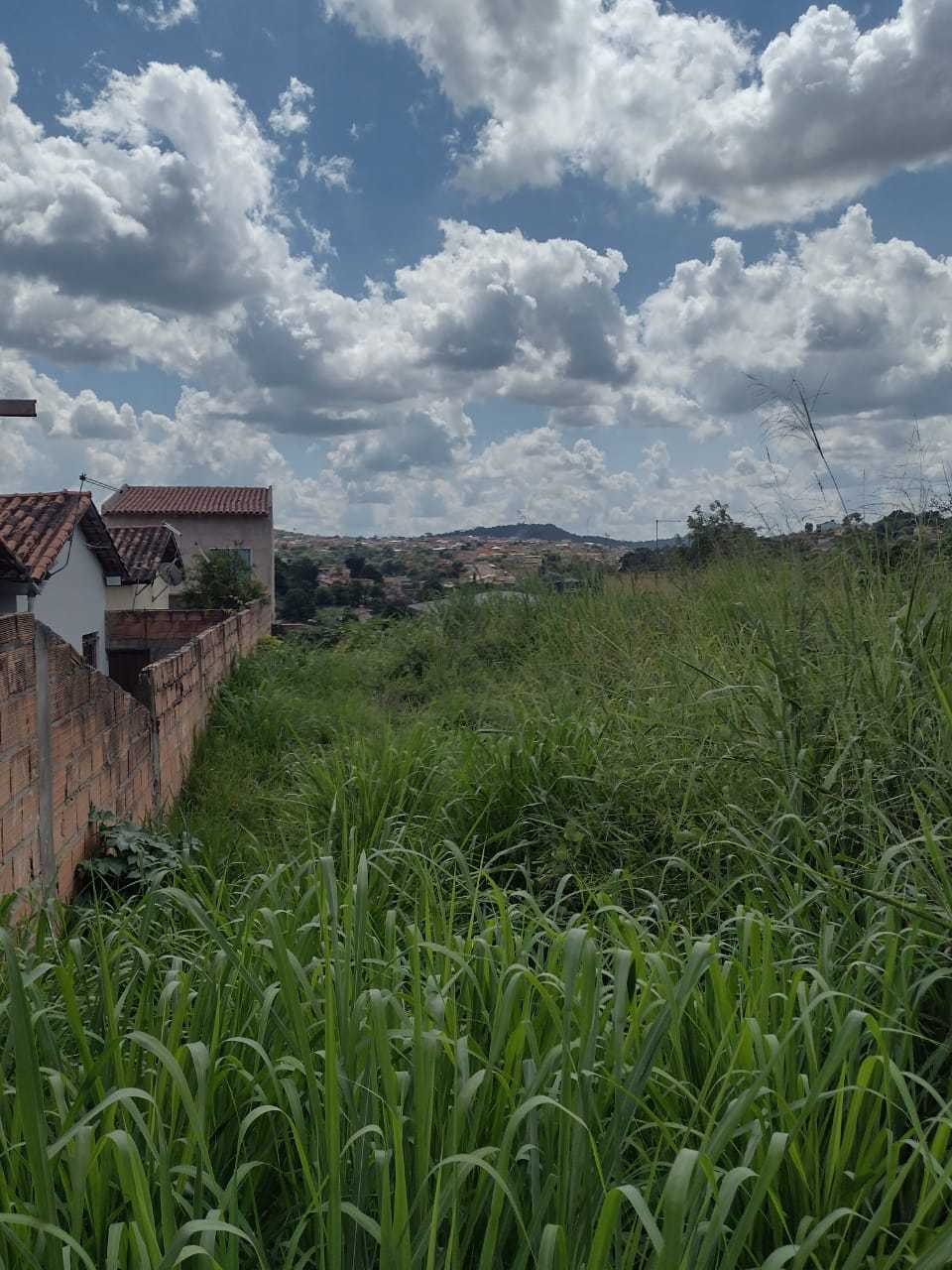 Terreno à venda, 360m² - Foto 7