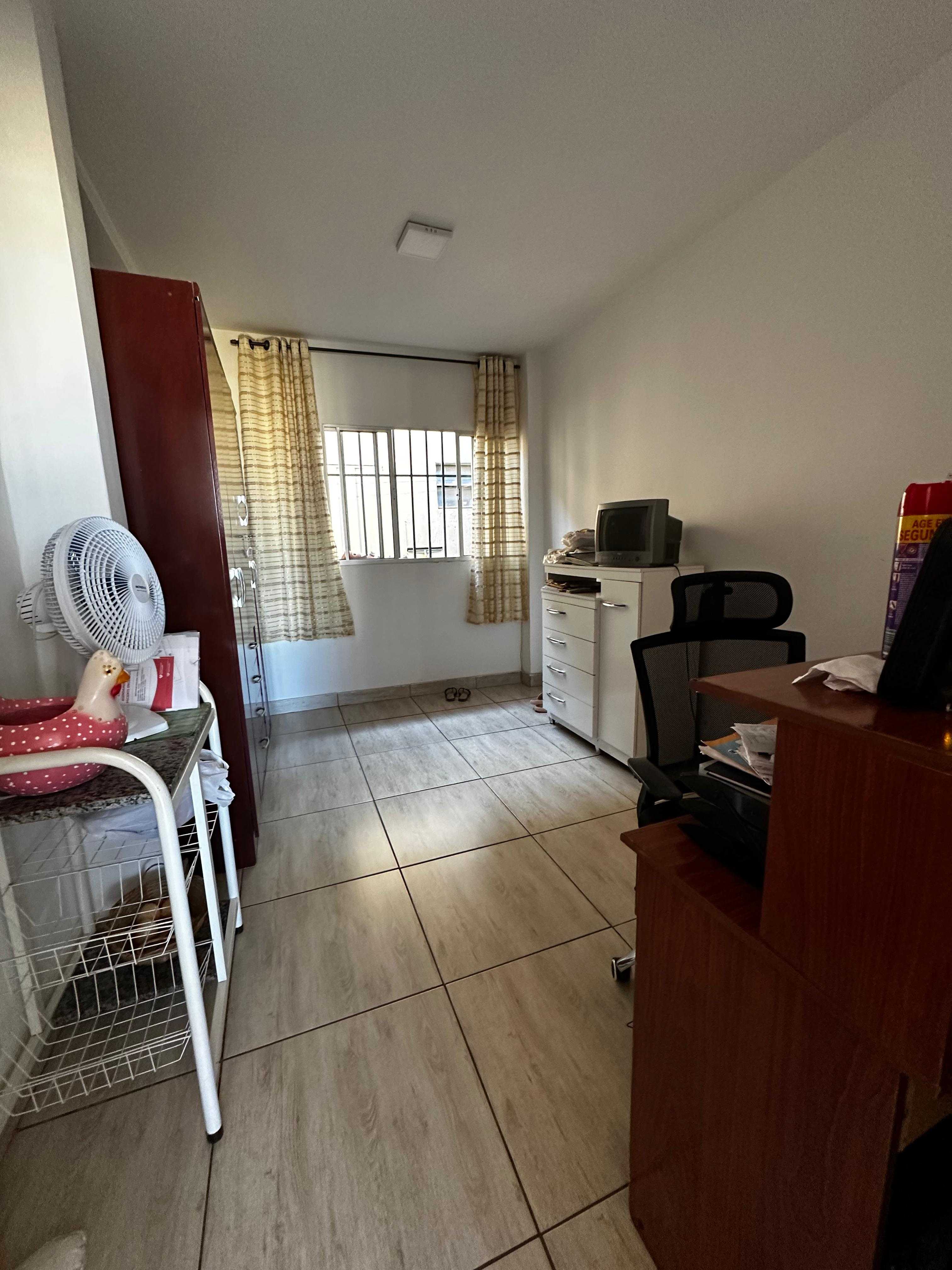 Casa à venda com 3 quartos, 150m² - Foto 14