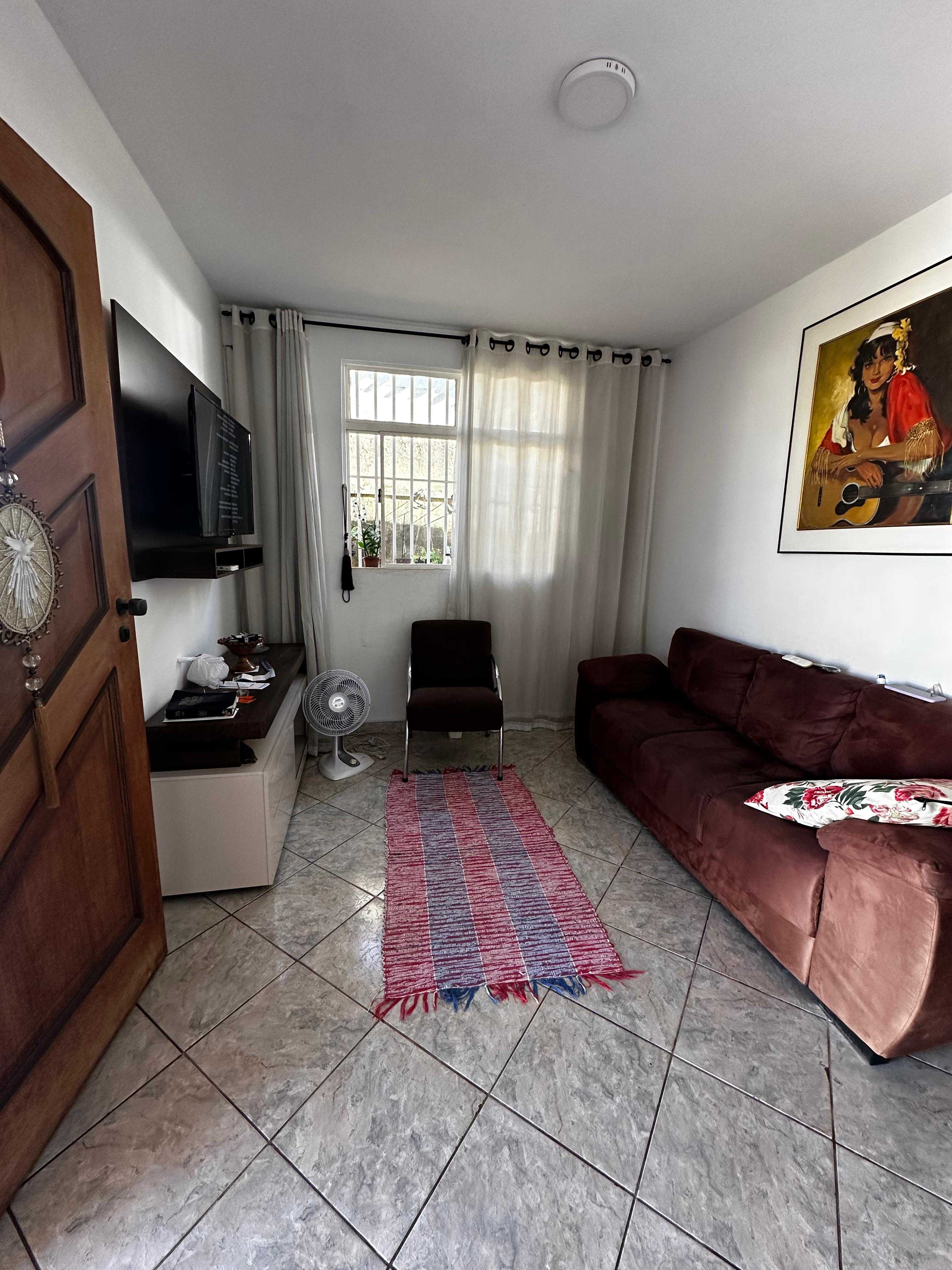 Casa à venda com 3 quartos, 150m² - Foto 7