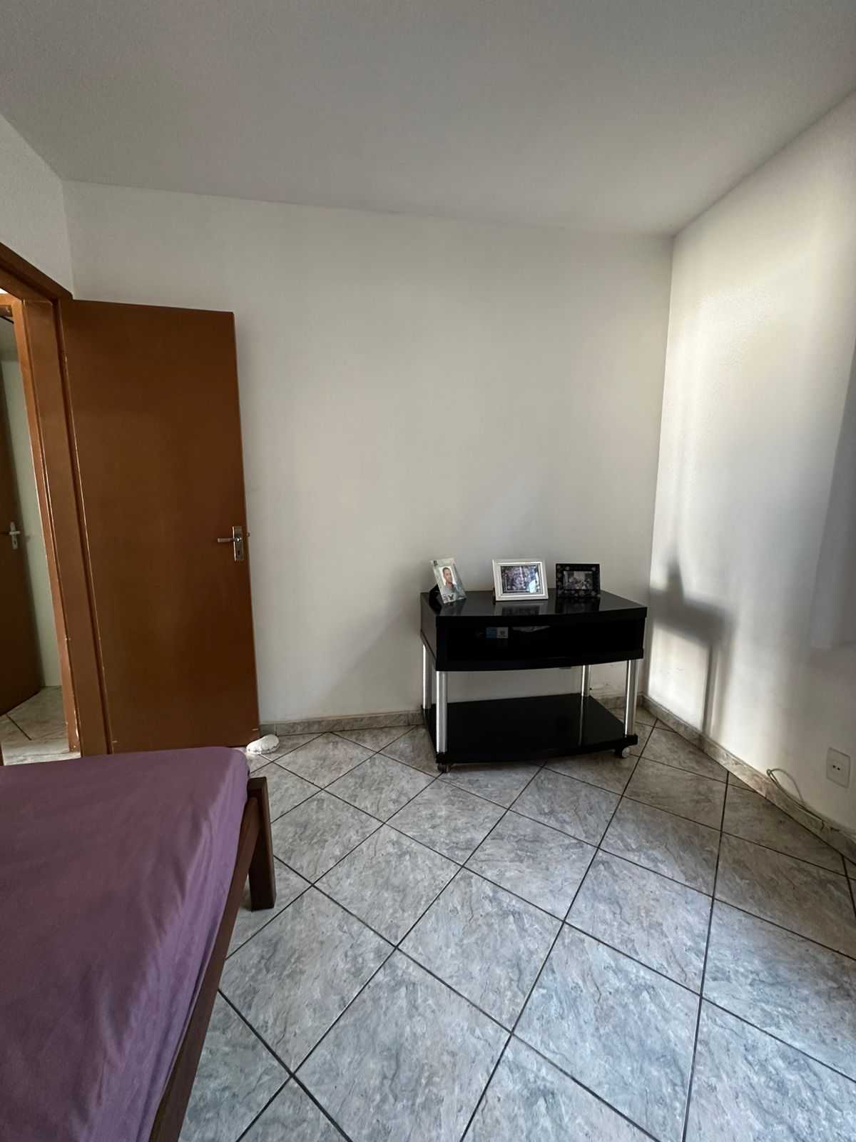 Casa à venda com 3 quartos, 150m² - Foto 6