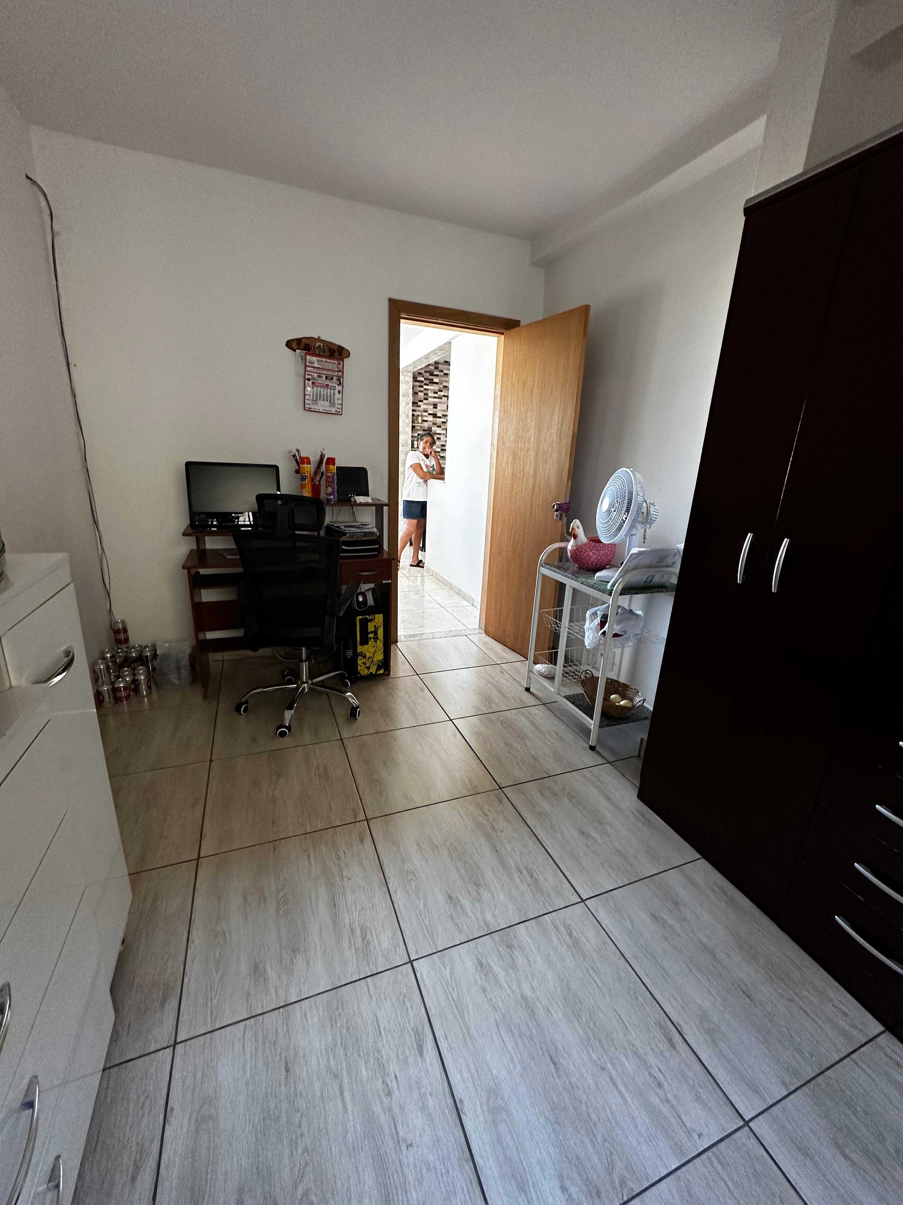 Casa à venda com 3 quartos, 150m² - Foto 12