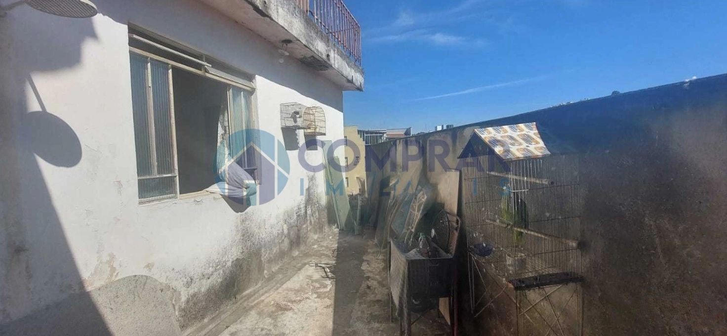 Terreno à venda, 140m² - Foto 16