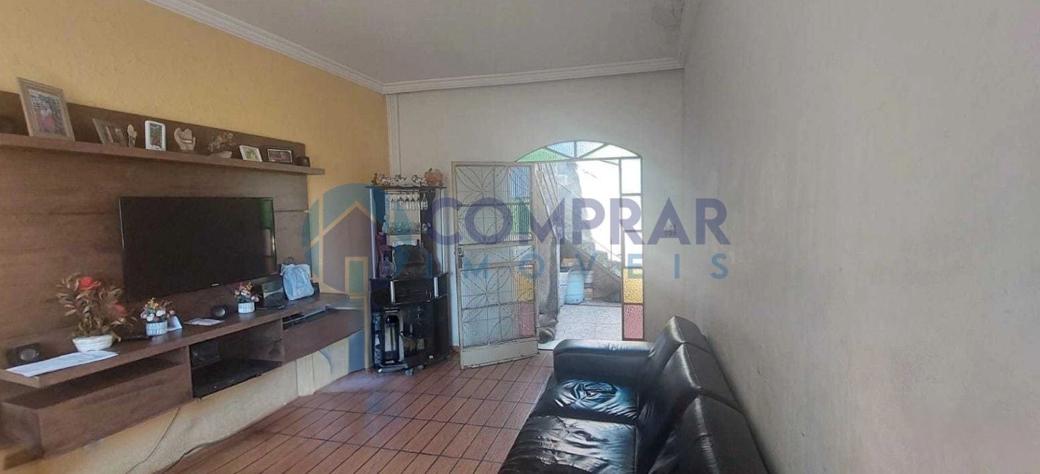 Terreno à venda, 140m² - Foto 14