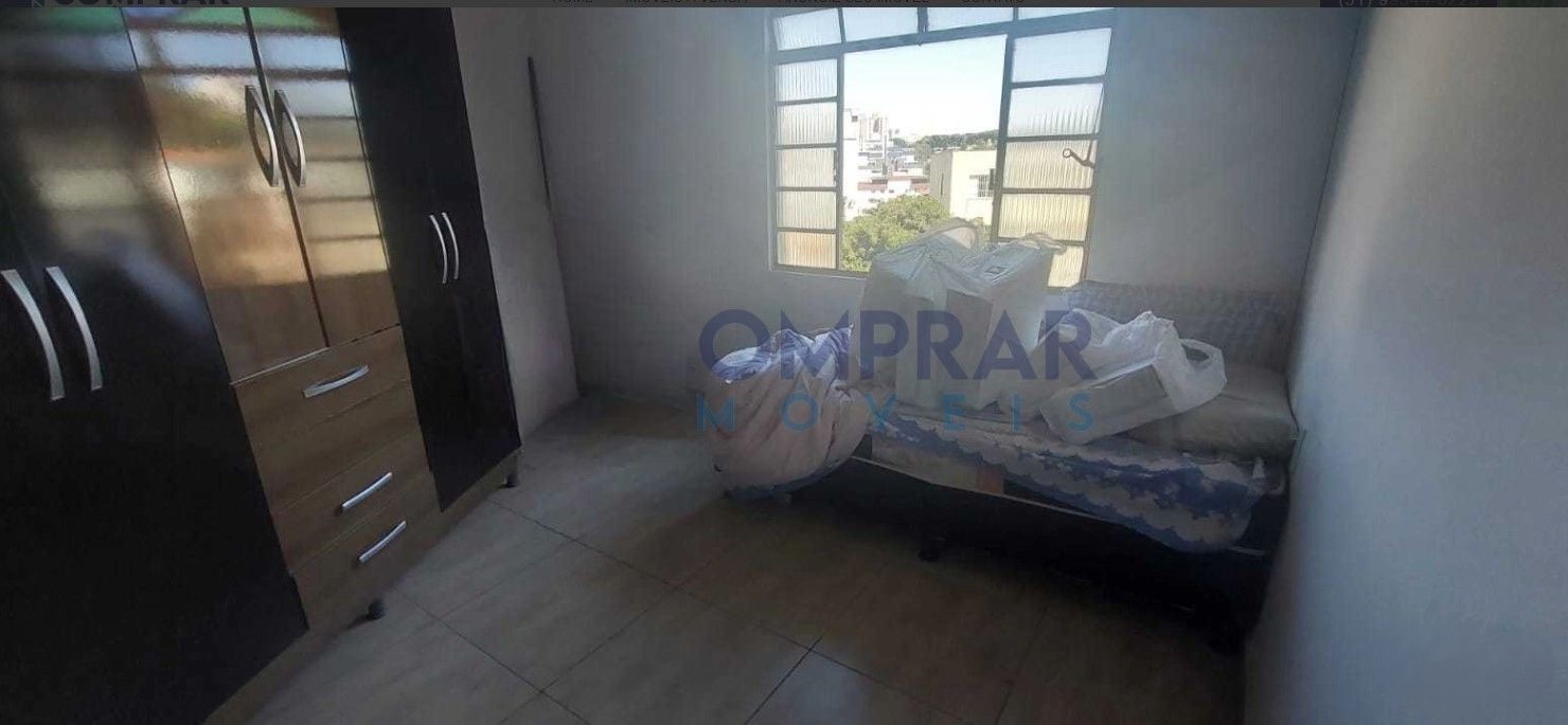 Terreno à venda, 140m² - Foto 12