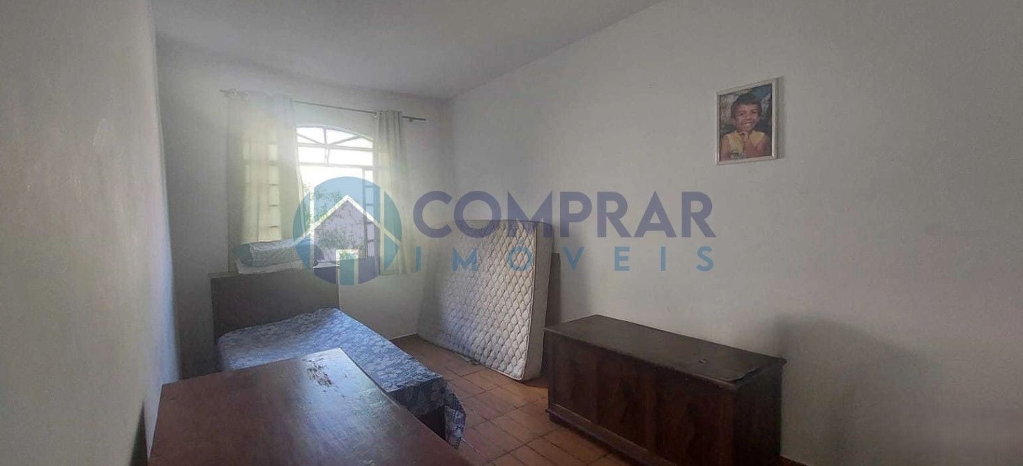 Terreno à venda, 140m² - Foto 15