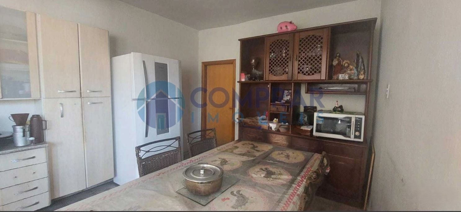 Terreno à venda, 140m² - Foto 13