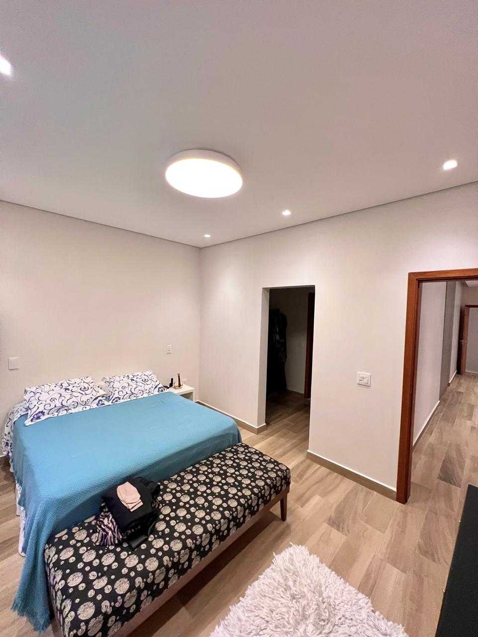 Casa para alugar com 3 quartos, 250m² - Foto 19