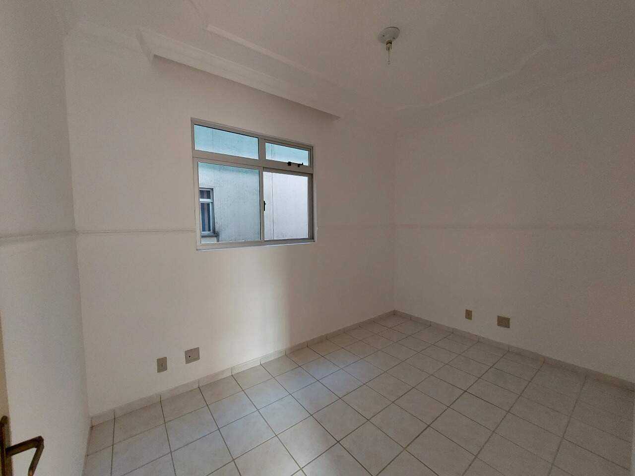 Apartamento à venda com 3 quartos, 57m² - Foto 5