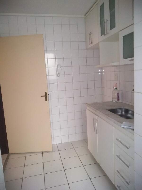 Apartamento à venda com 3 quartos, 57m² - Foto 10