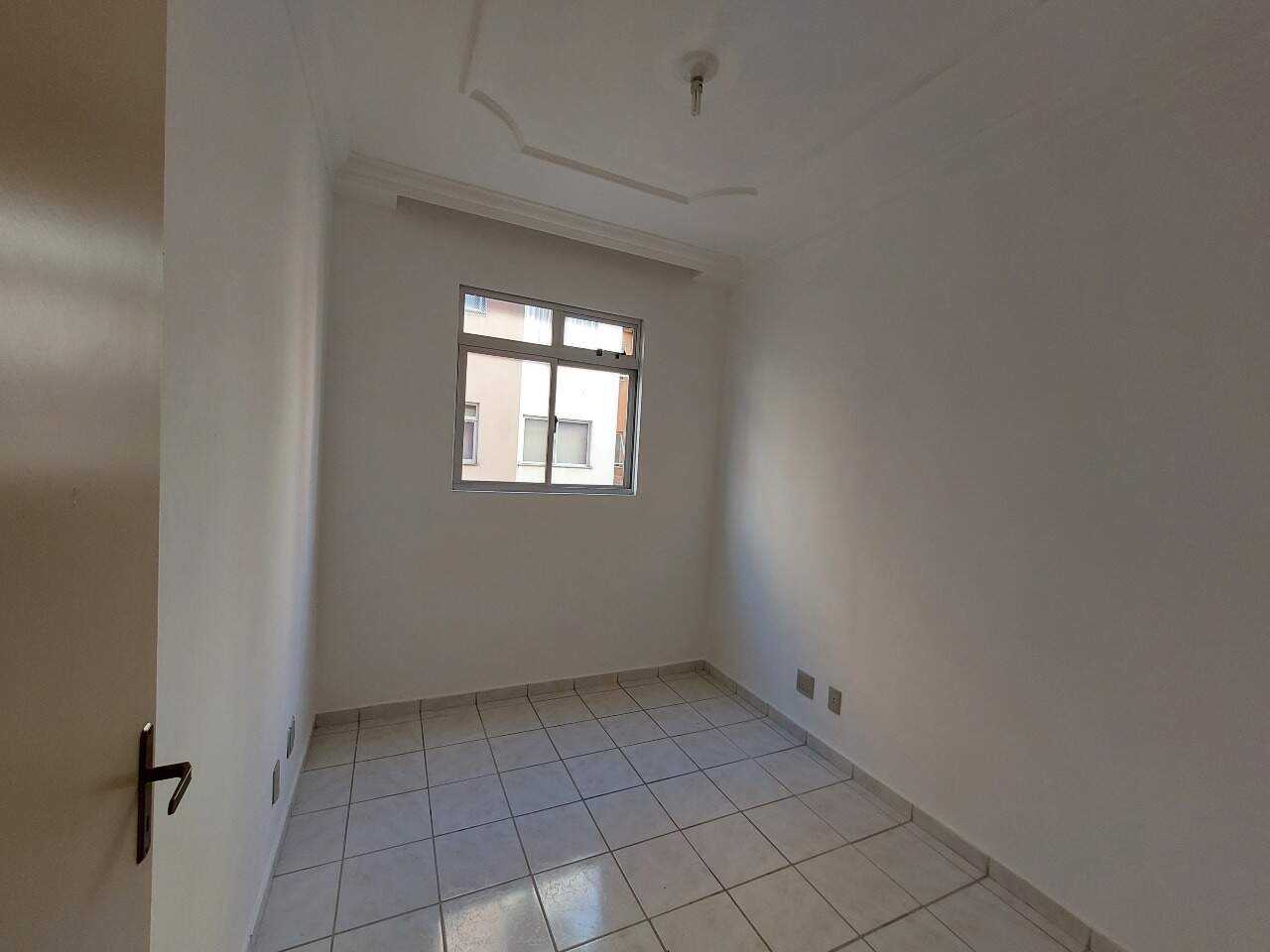 Apartamento à venda com 3 quartos, 57m² - Foto 7