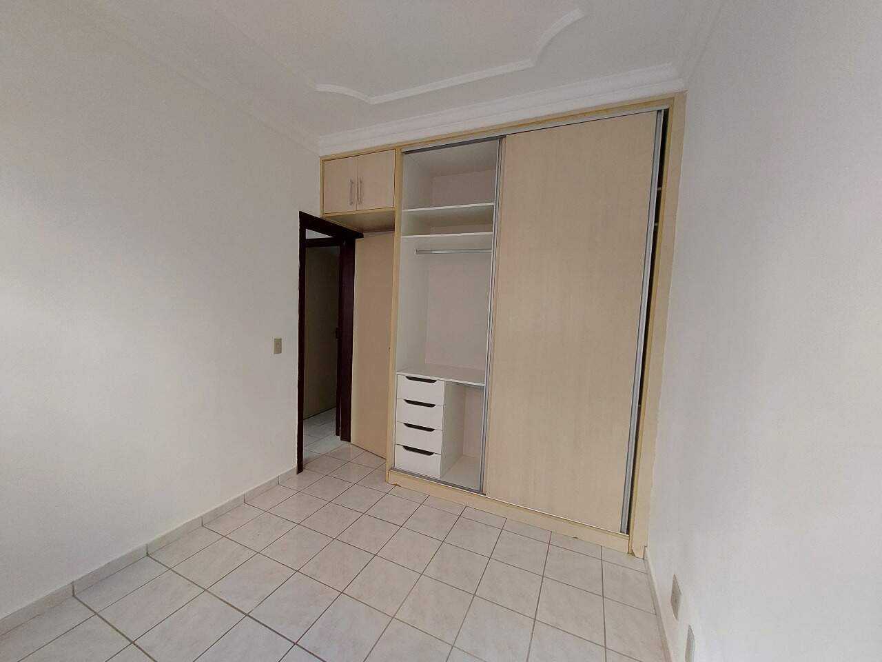 Apartamento à venda com 3 quartos, 57m² - Foto 4