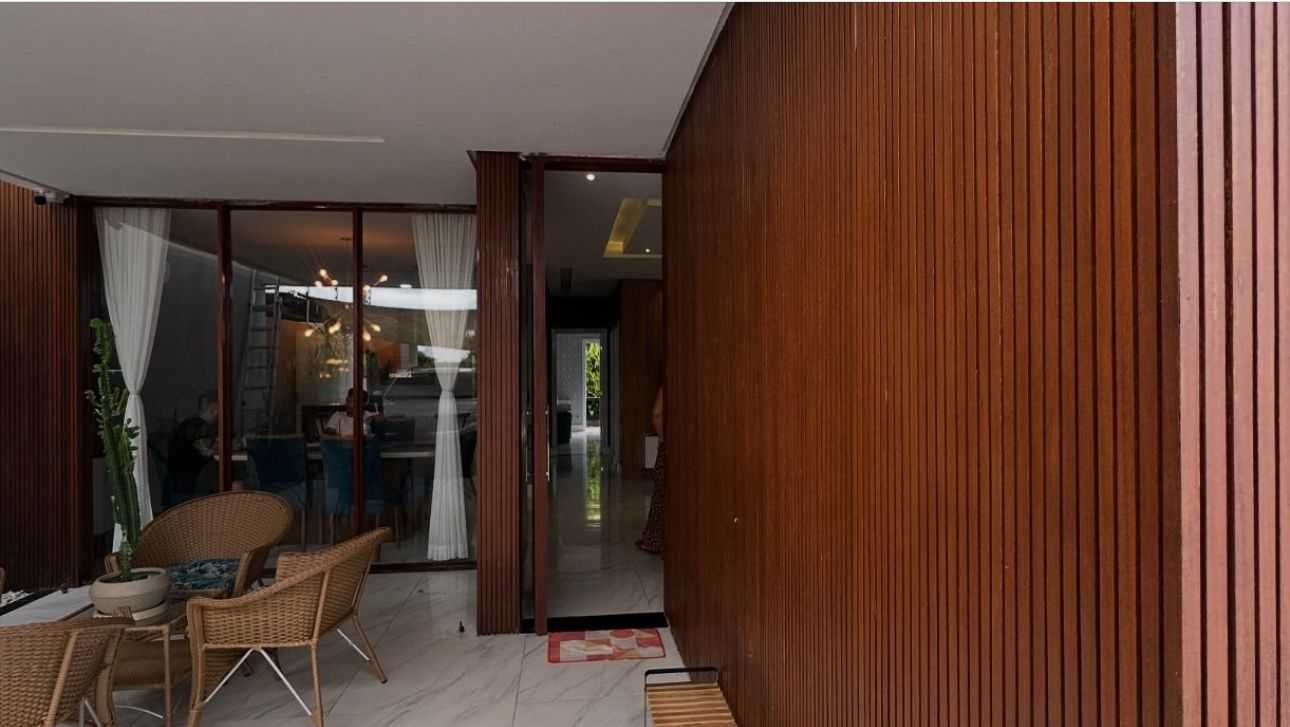 Casa à venda com 3 quartos, 110m² - Foto 5