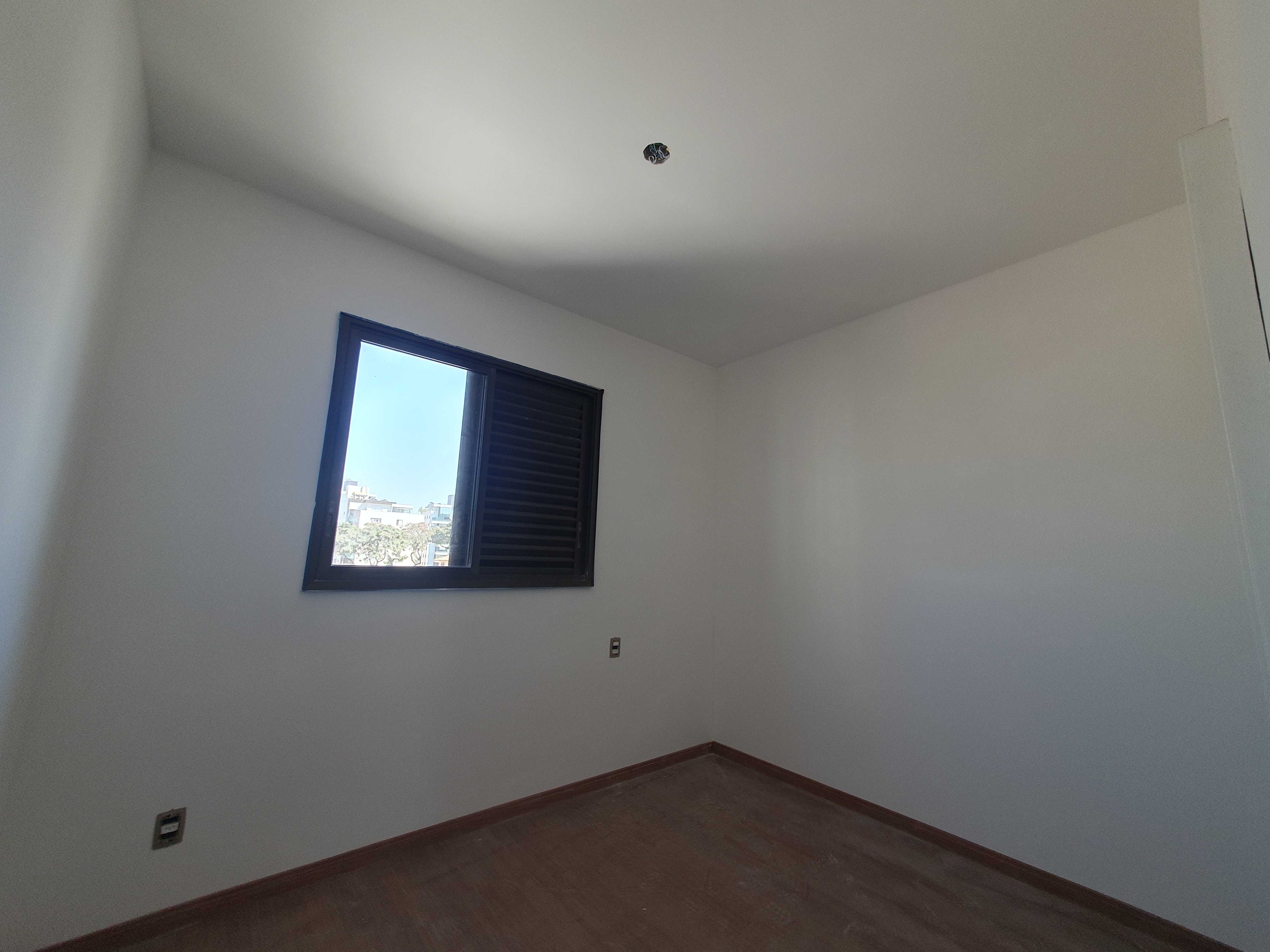 Apartamento à venda com 3 quartos, 88m² - Foto 5