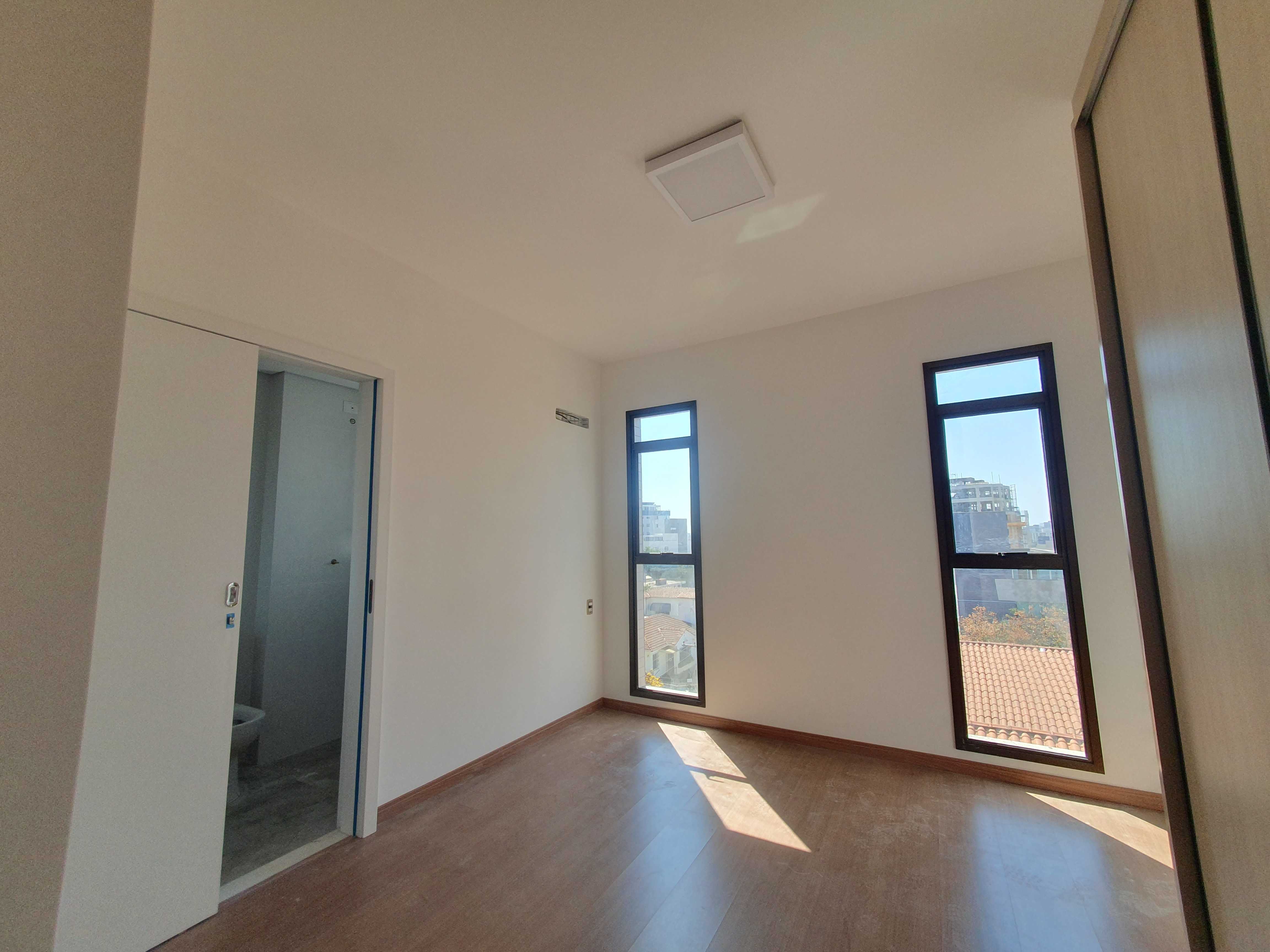 Apartamento à venda com 3 quartos, 88m² - Foto 6