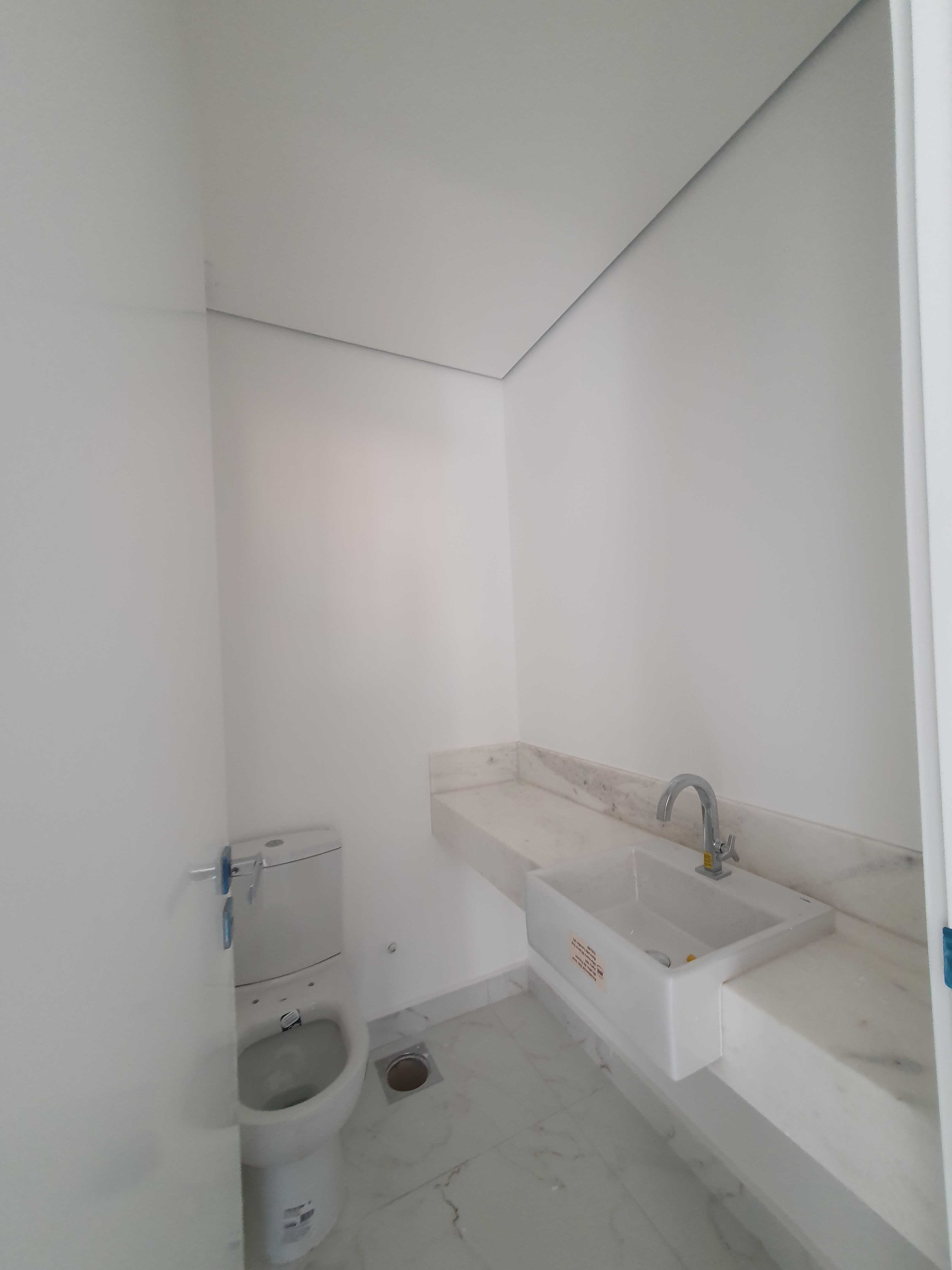 Apartamento à venda com 3 quartos, 88m² - Foto 4