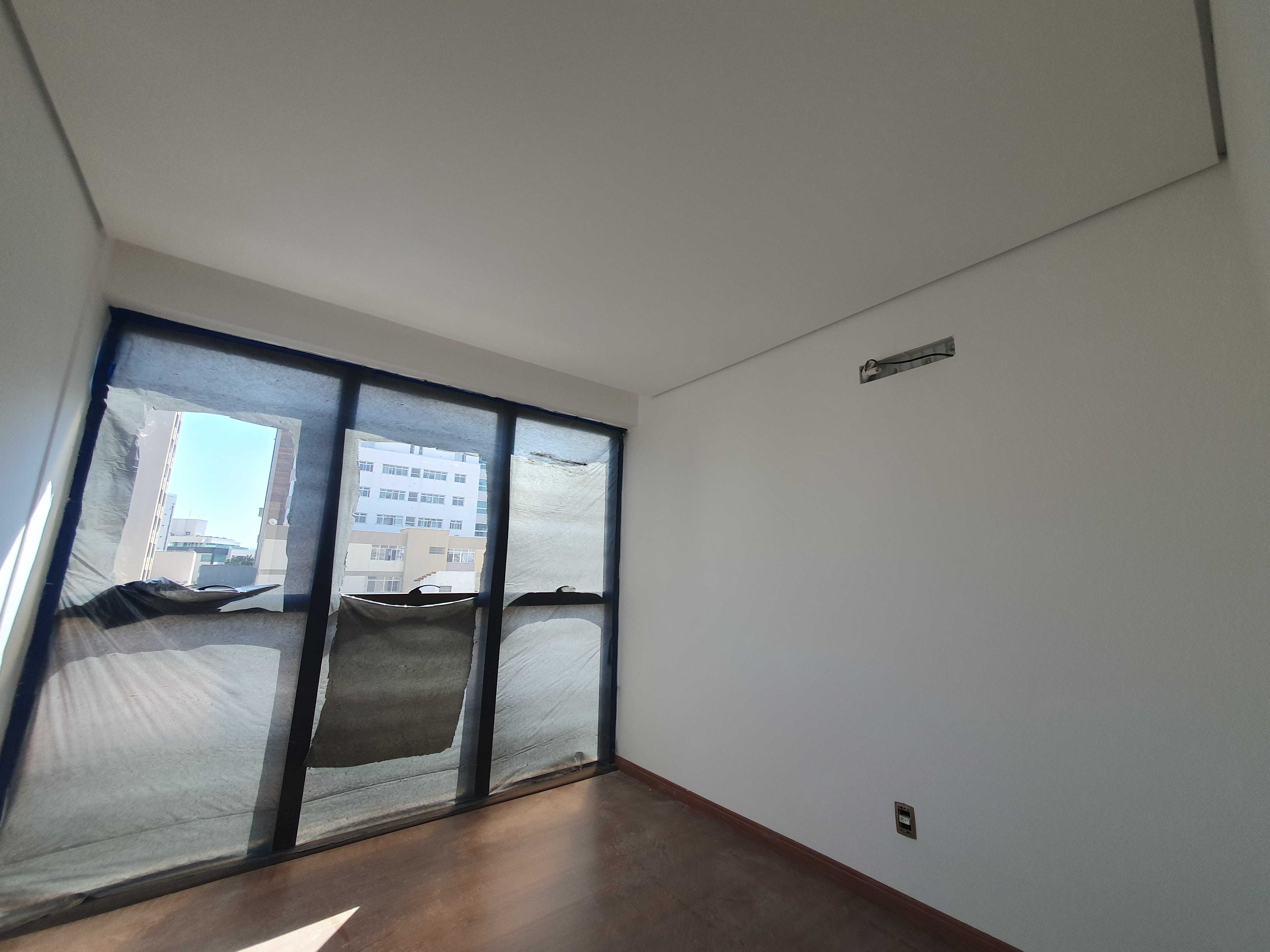 Apartamento à venda com 3 quartos, 88m² - Foto 8