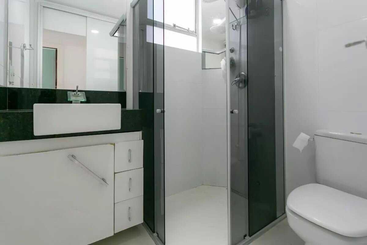 Apartamento à venda com 2 quartos, 66m² - Foto 13