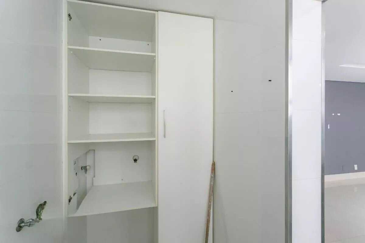 Apartamento à venda com 2 quartos, 66m² - Foto 20