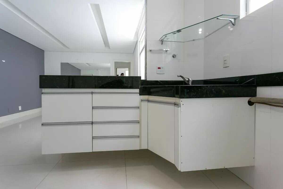 Apartamento à venda com 2 quartos, 66m² - Foto 17