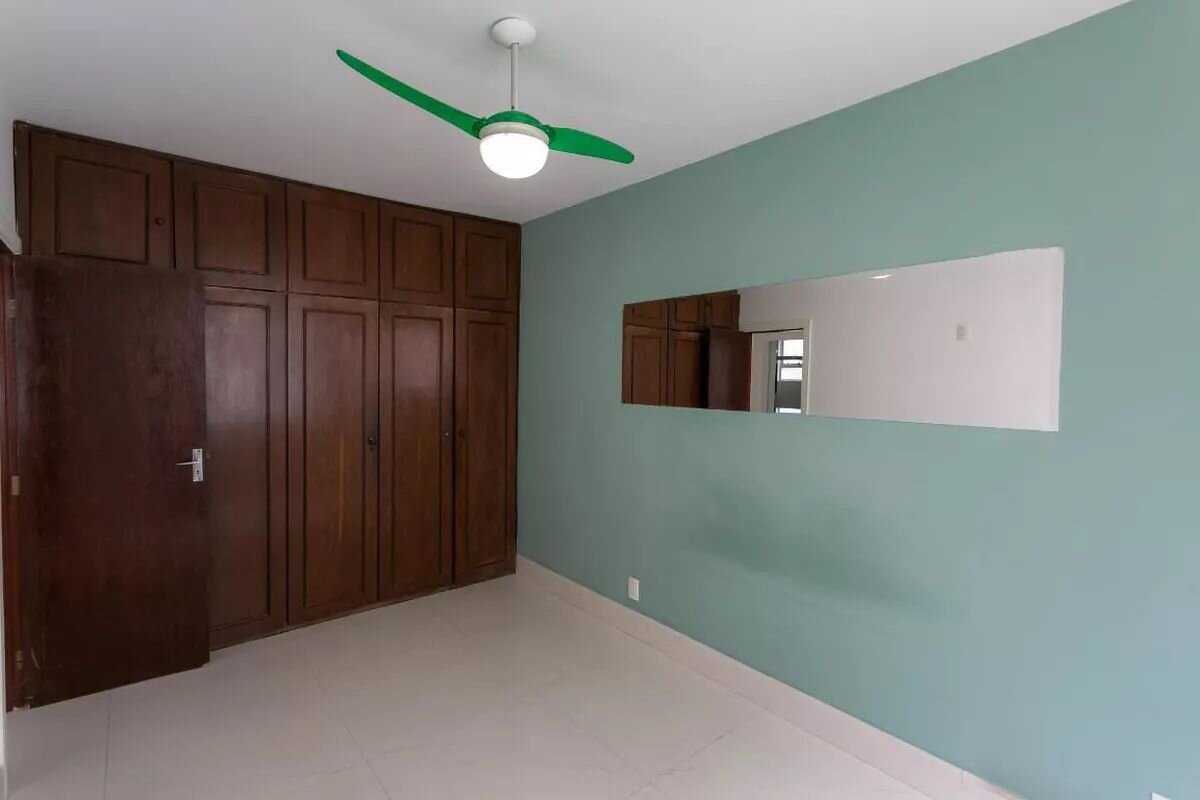 Apartamento à venda com 2 quartos, 66m² - Foto 6