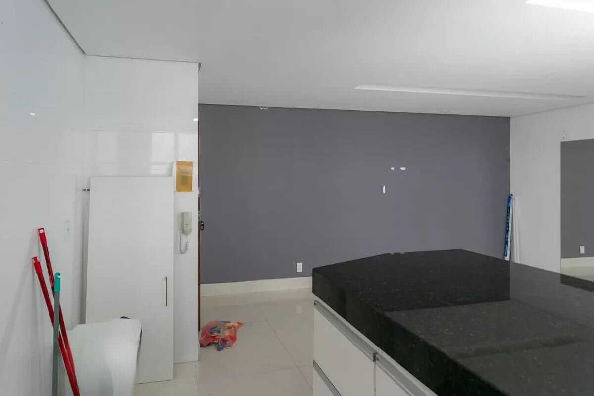 Apartamento à venda com 2 quartos, 66m² - Foto 15