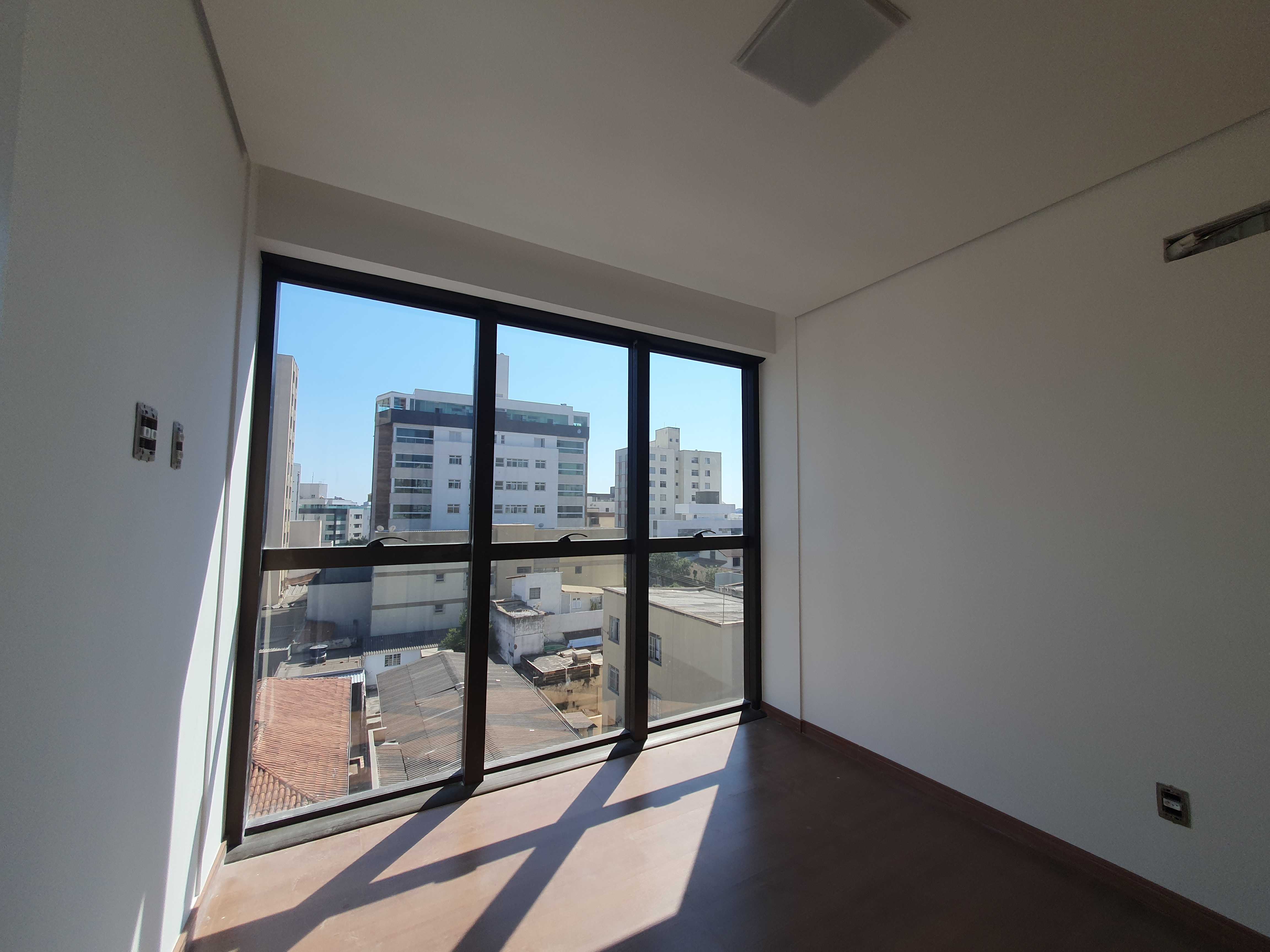 Apartamento à venda com 3 quartos, 88m² - Foto 10