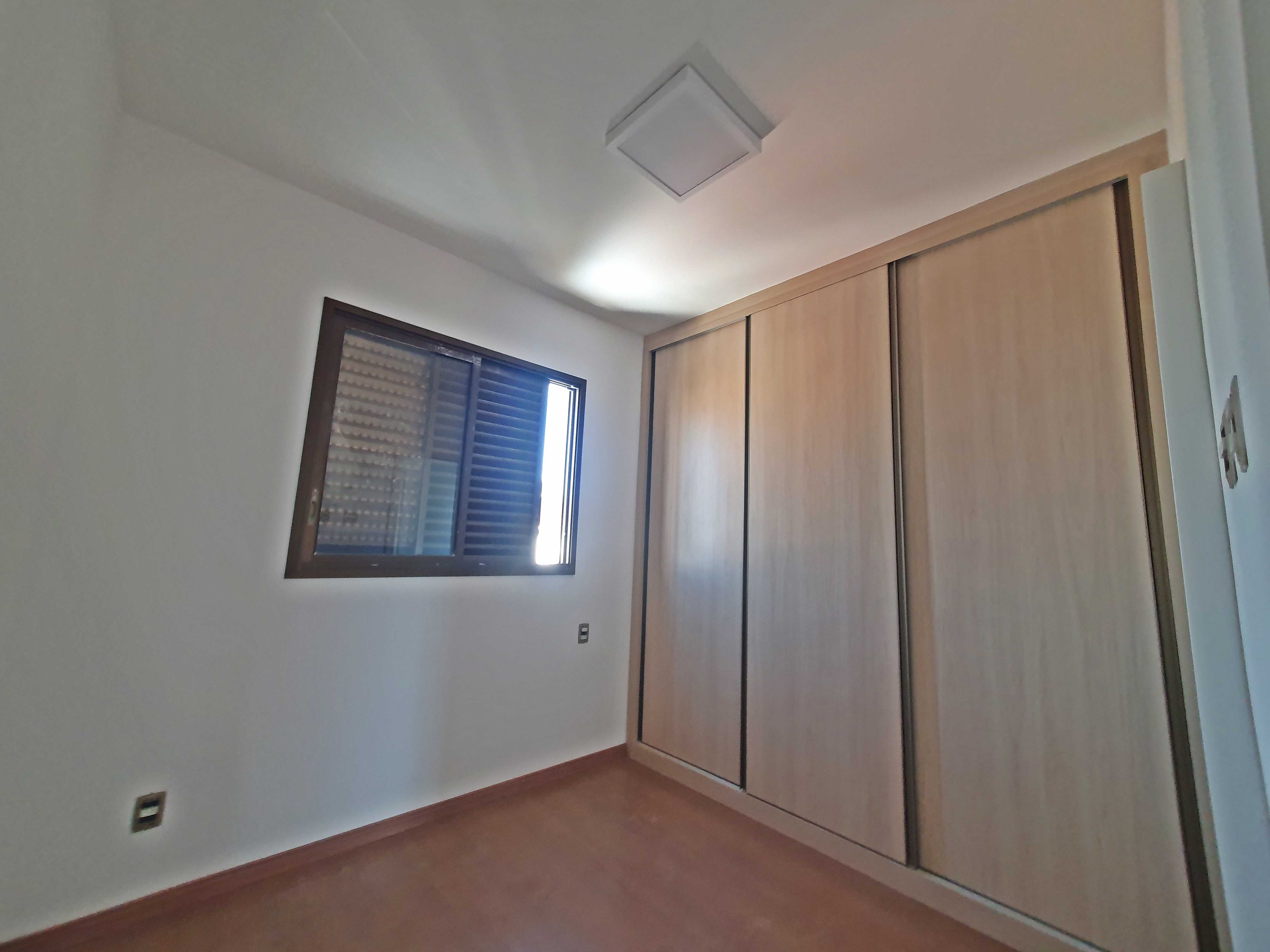 Apartamento à venda com 3 quartos, 88m² - Foto 7