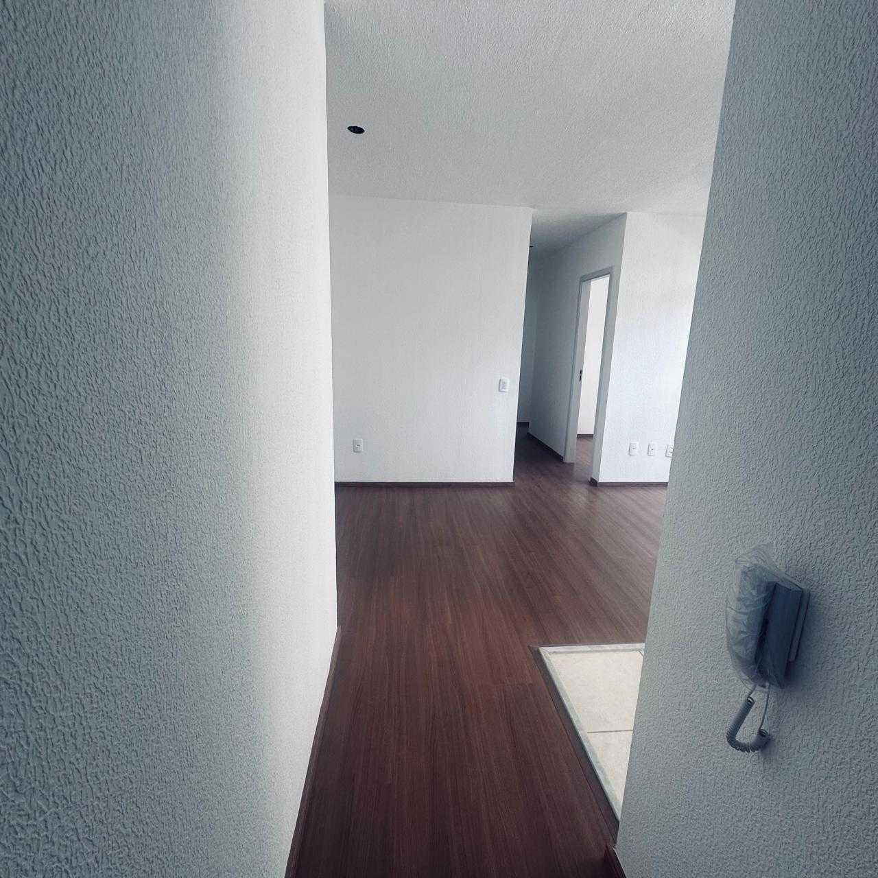 Apartamento à venda com 3 quartos, 75m² - Foto 8