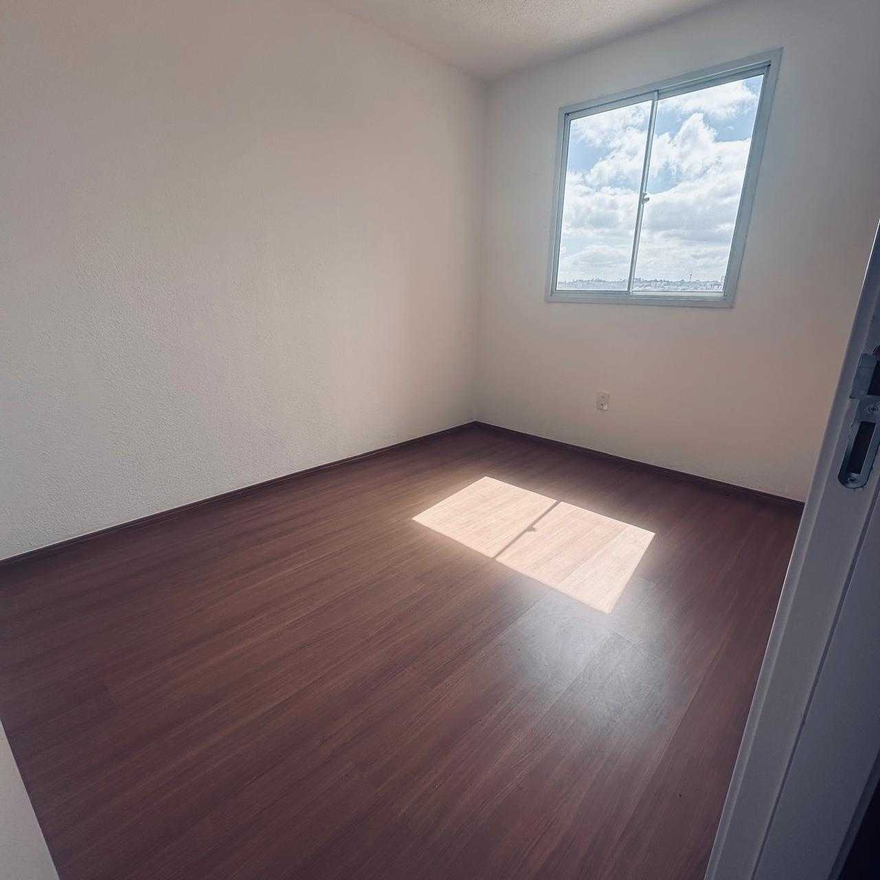 Apartamento à venda com 3 quartos, 75m² - Foto 5