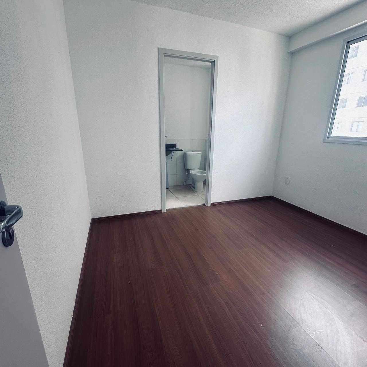 Apartamento à venda com 3 quartos, 75m² - Foto 10