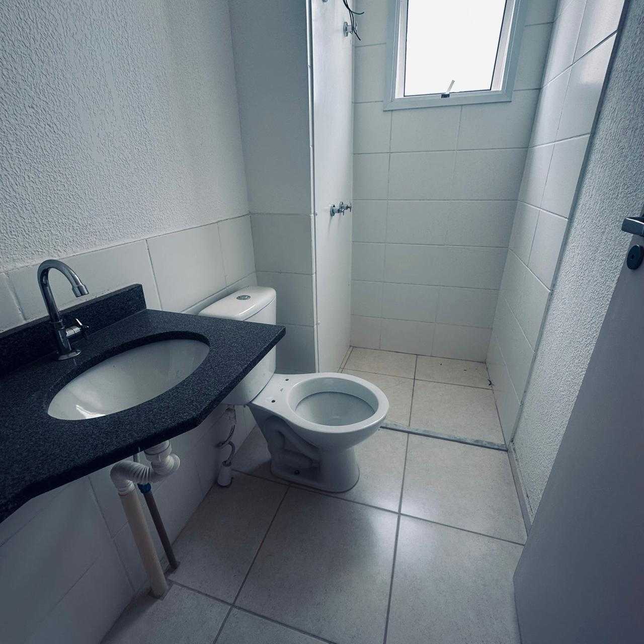 Apartamento à venda com 3 quartos, 75m² - Foto 17