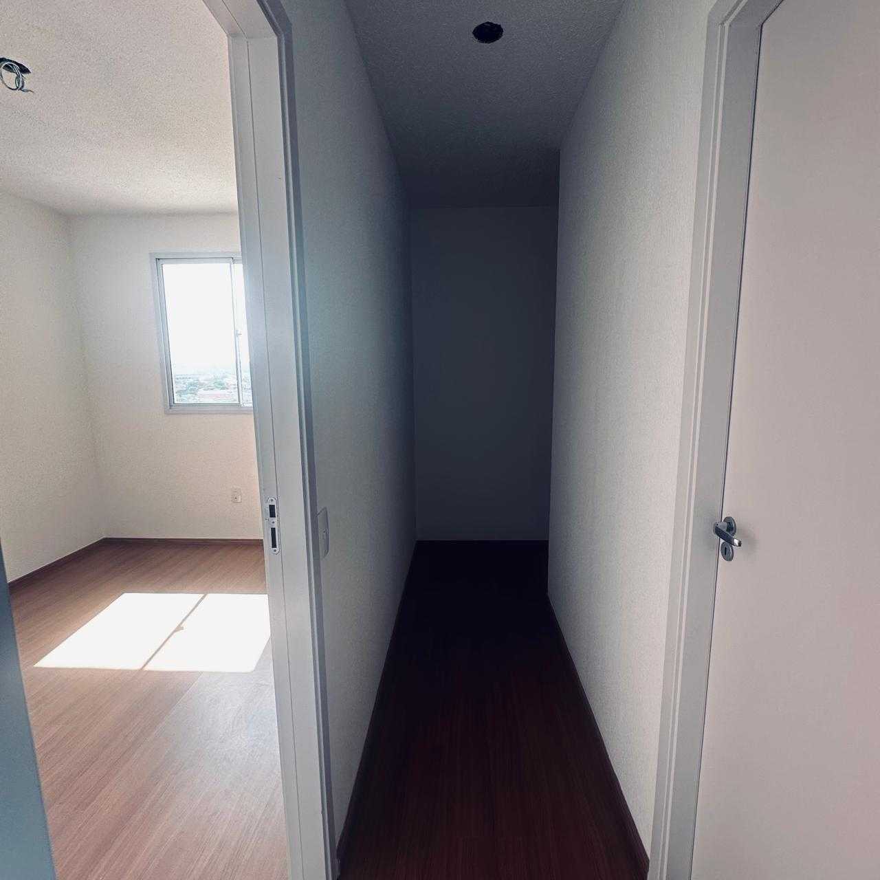 Apartamento à venda com 3 quartos, 75m² - Foto 7