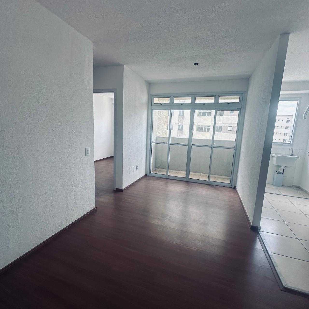 Apartamento à venda com 3 quartos, 75m² - Foto 12