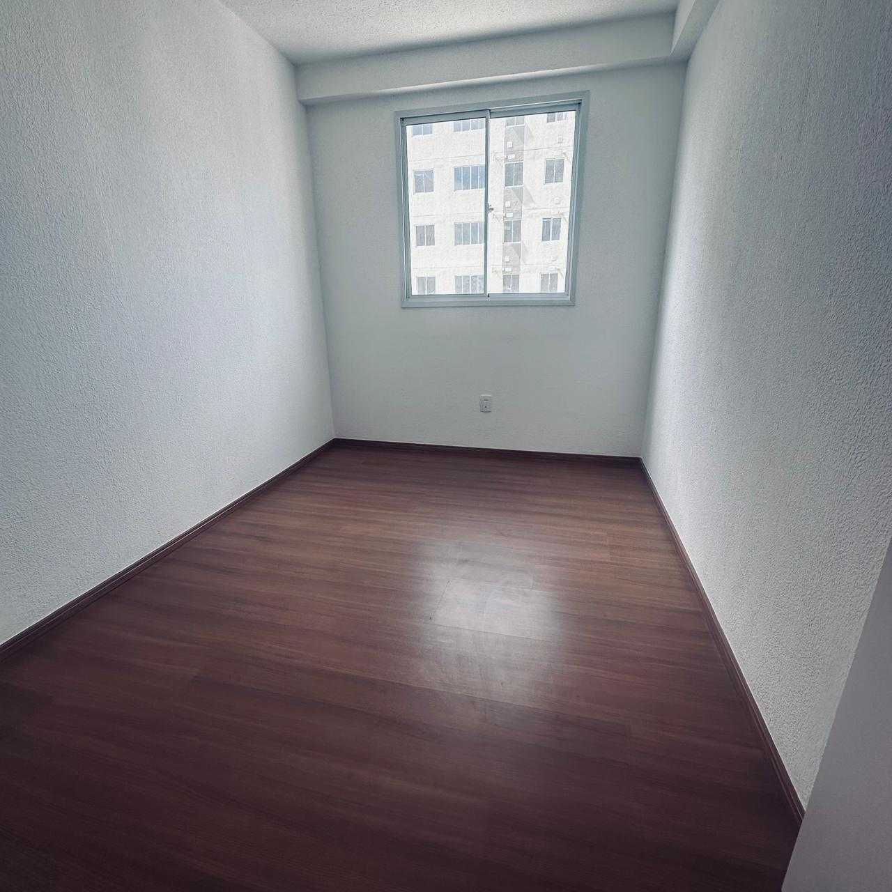 Apartamento à venda com 3 quartos, 75m² - Foto 6