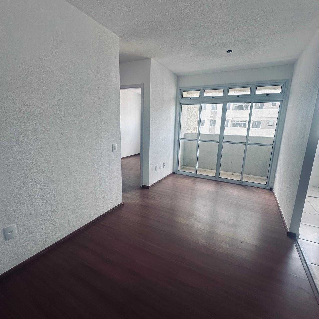 Apartamento à venda com 3 quartos, 75m² - Foto 11