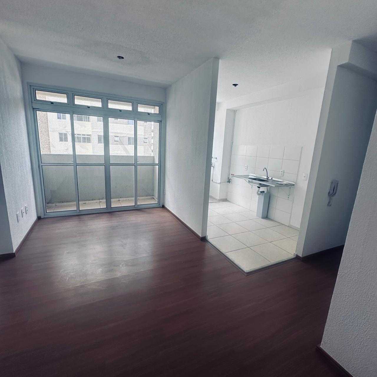 Apartamento à venda com 3 quartos, 75m² - Foto 13