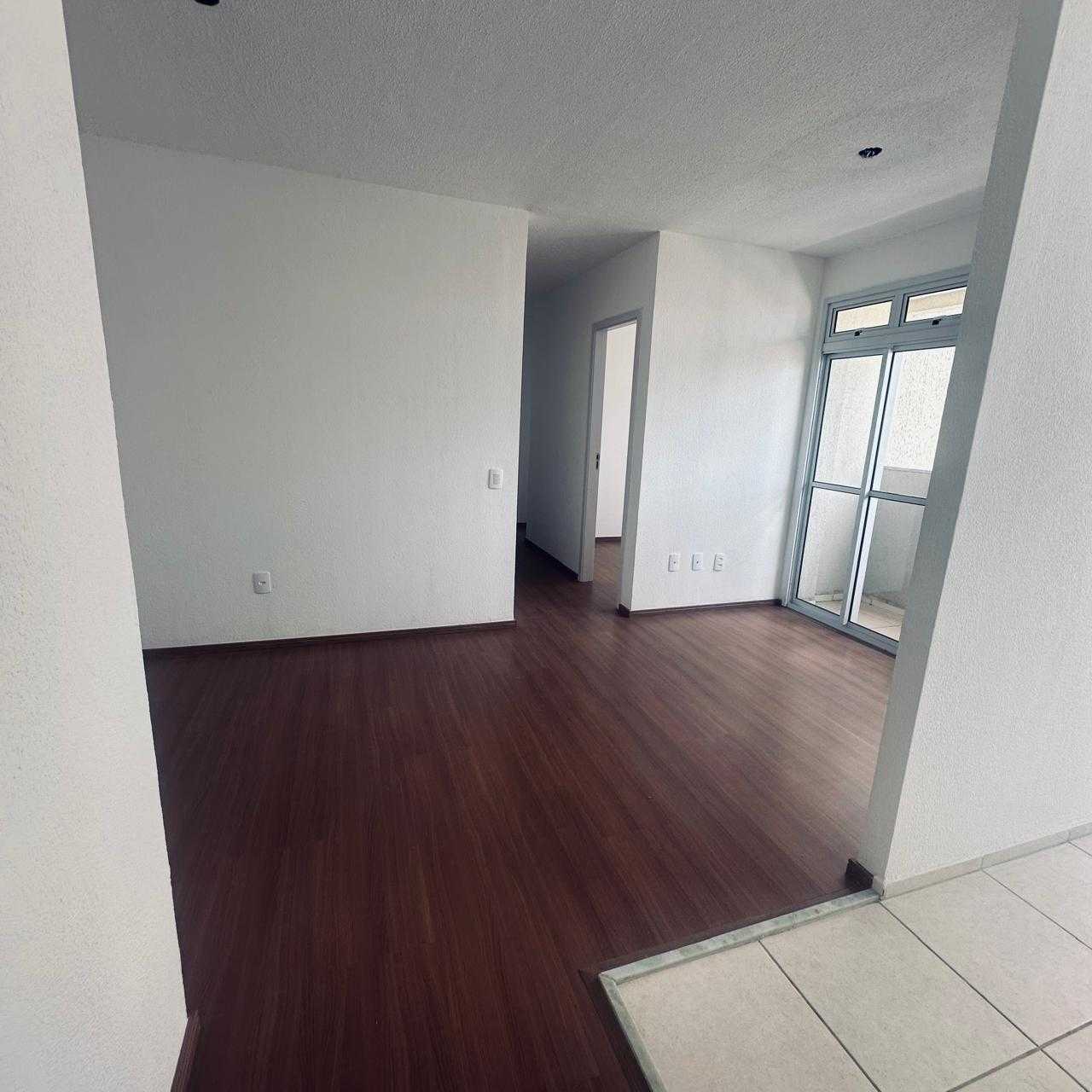 Apartamento à venda com 3 quartos, 75m² - Foto 9