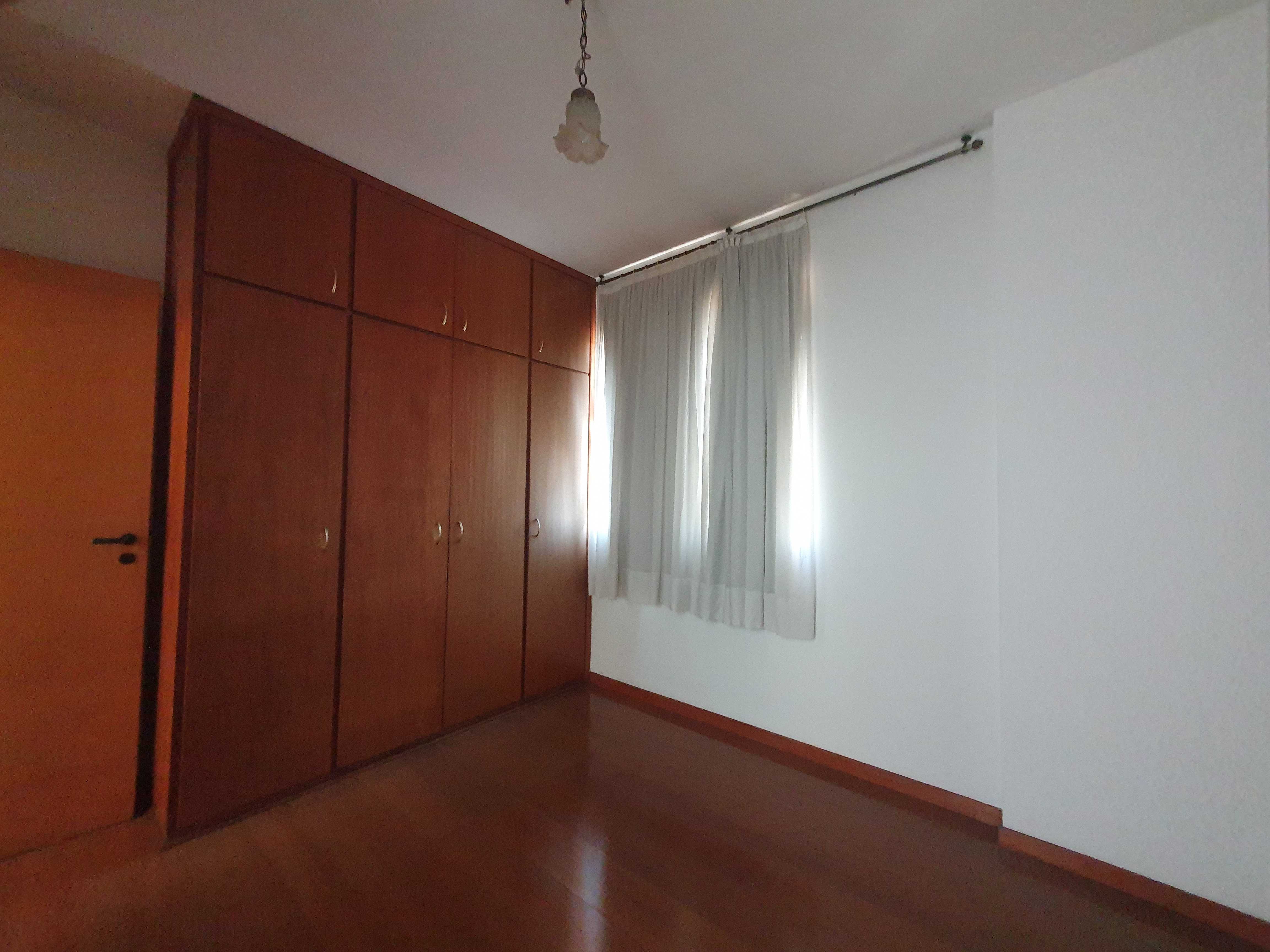 Apartamento à venda com 2 quartos, 68m² - Foto 10