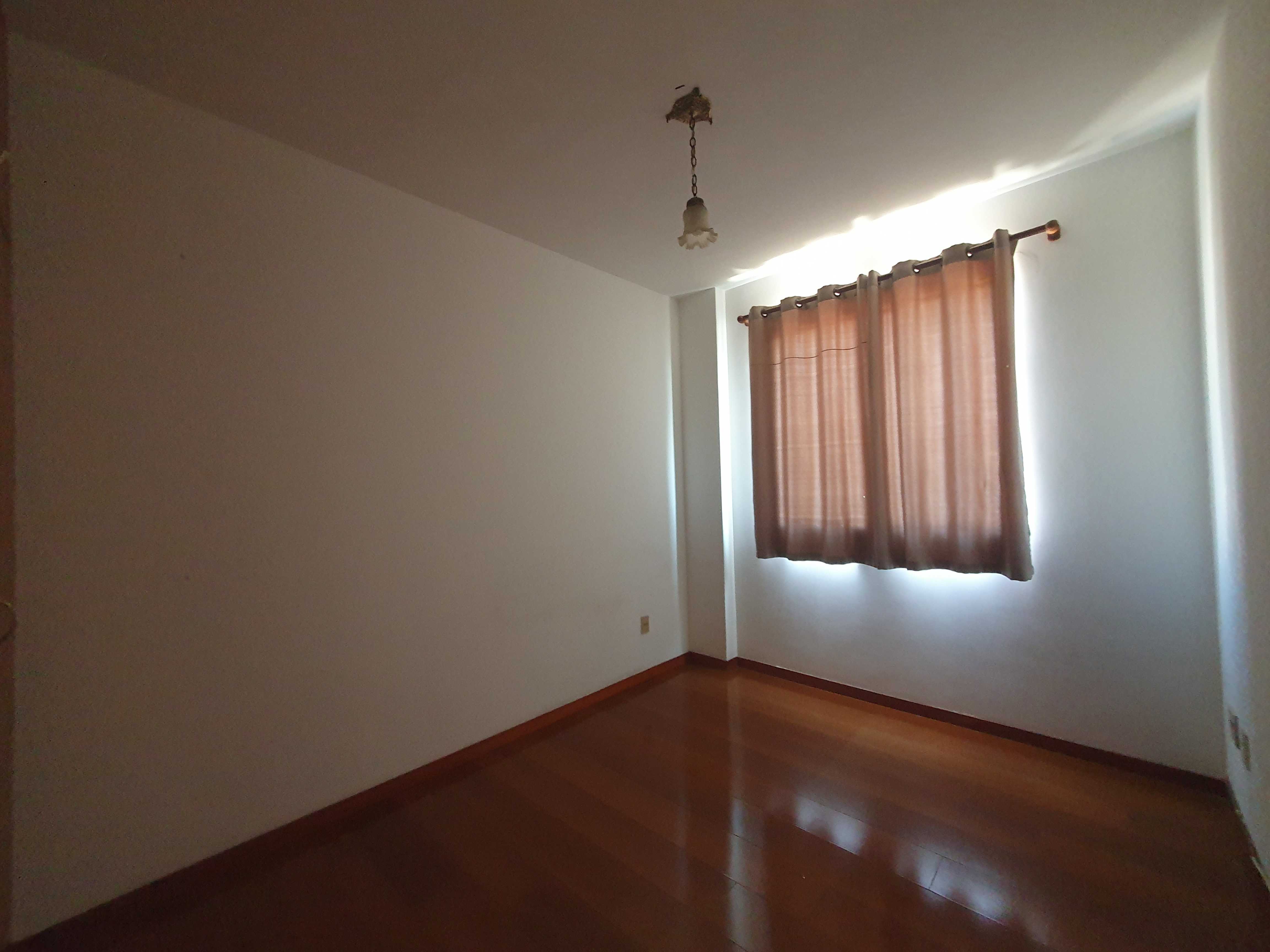 Apartamento à venda com 2 quartos, 68m² - Foto 7