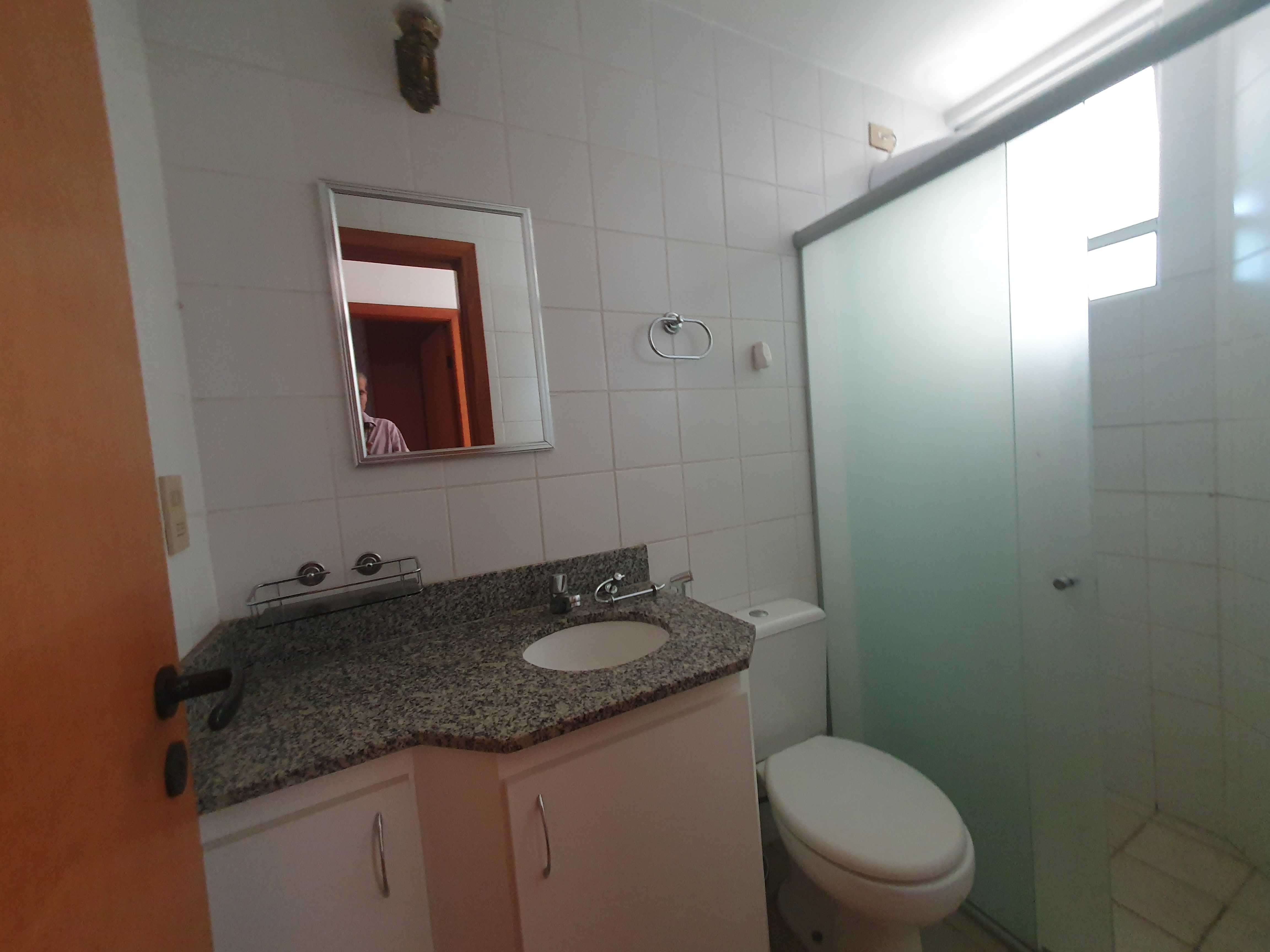 Apartamento à venda com 2 quartos, 68m² - Foto 6