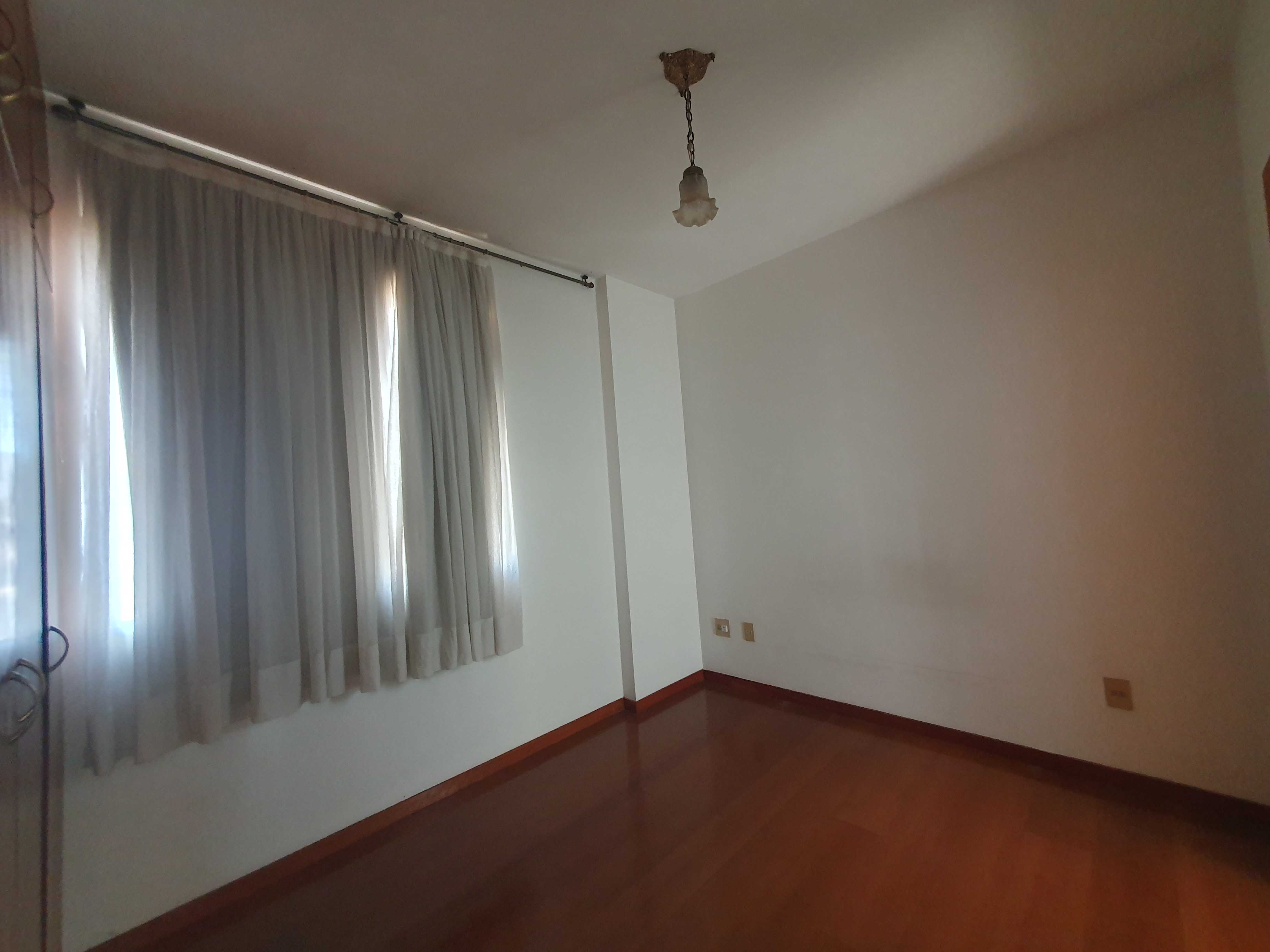 Apartamento à venda com 2 quartos, 68m² - Foto 9