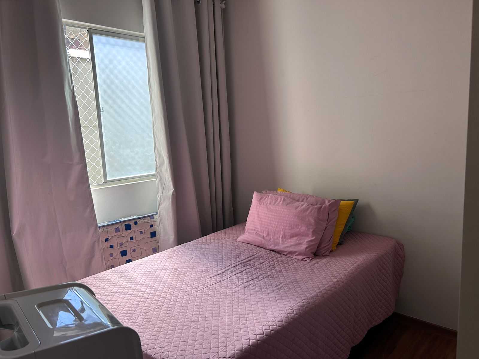 Cobertura à venda com 3 quartos, 118m² - Foto 5