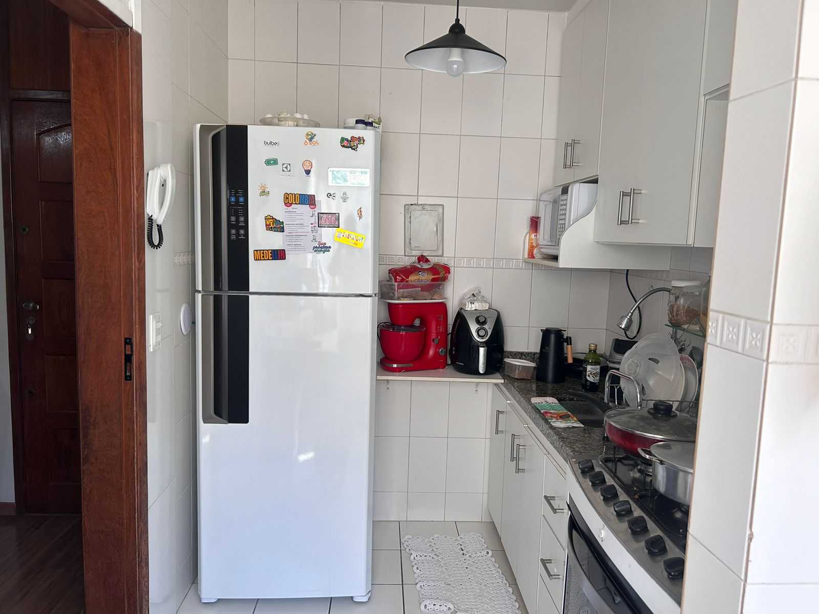 Cobertura à venda com 3 quartos, 118m² - Foto 7