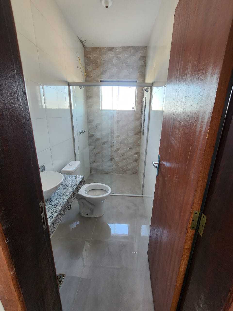 Cobertura à venda com 3 quartos, 170m² - Foto 4