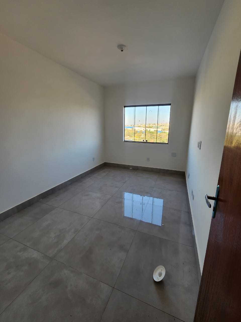 Cobertura à venda com 3 quartos, 170m² - Foto 5