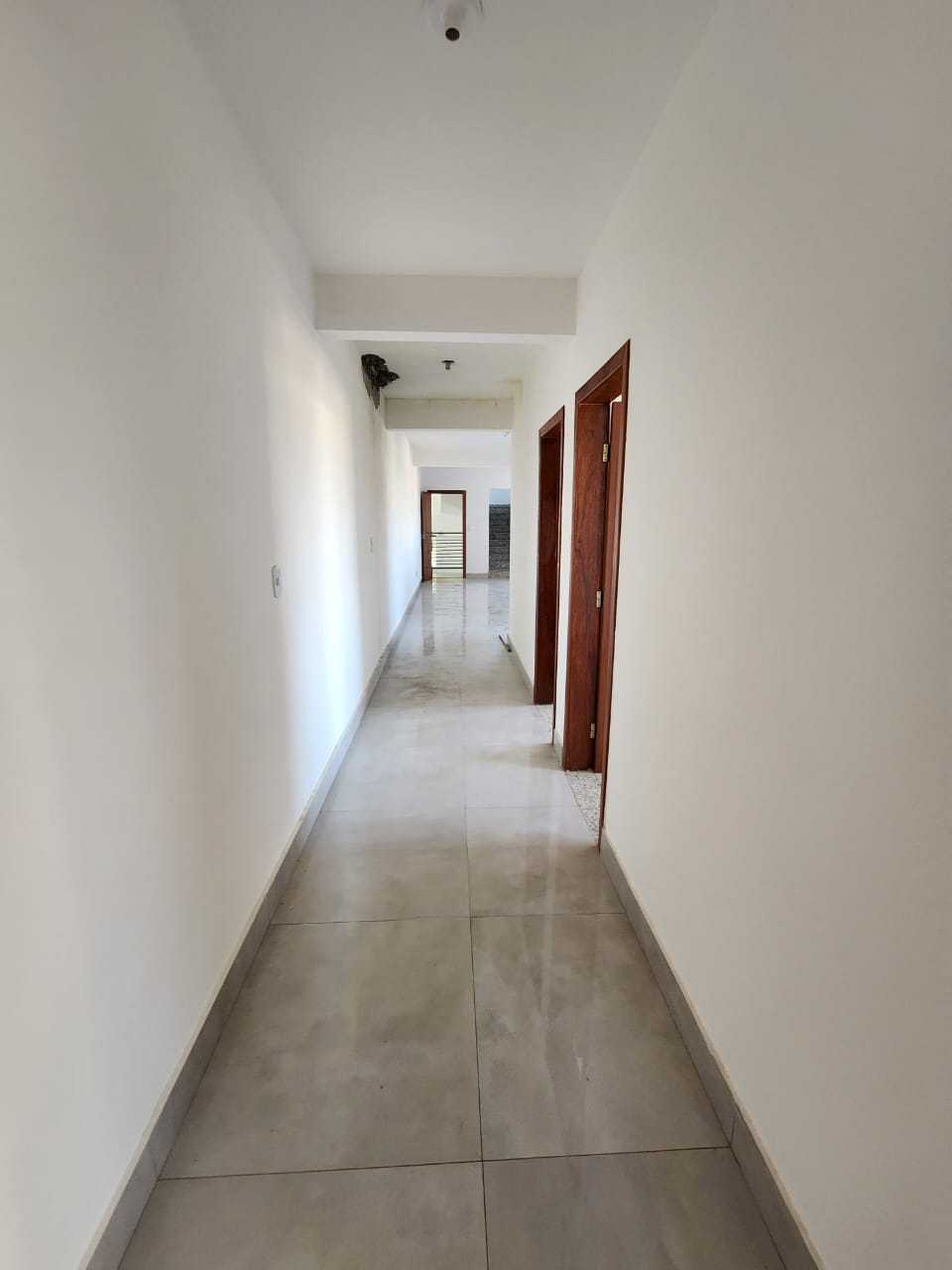 Cobertura à venda com 3 quartos, 170m² - Foto 10