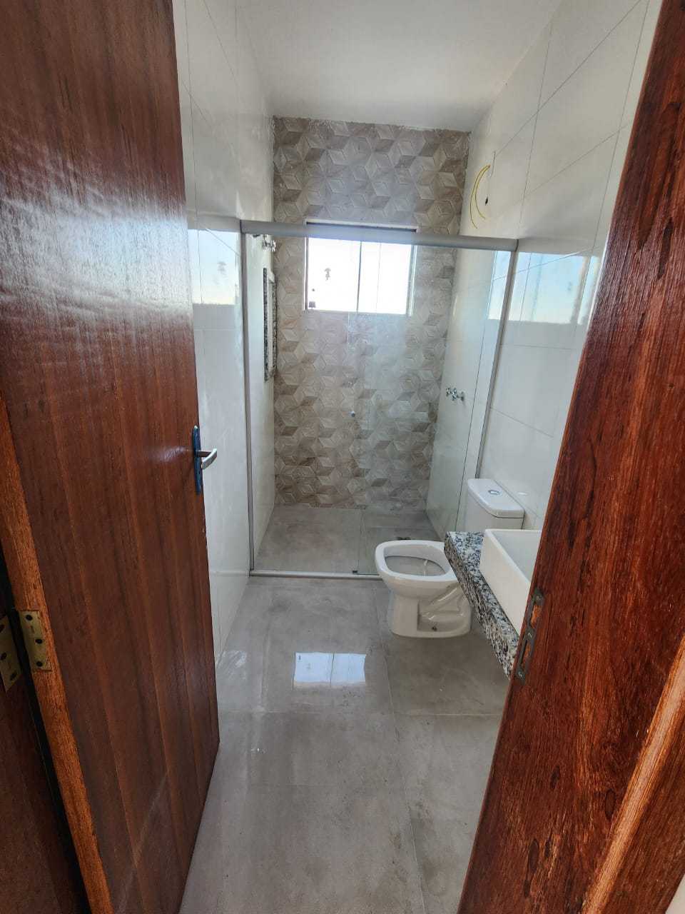 Cobertura à venda com 3 quartos, 170m² - Foto 9