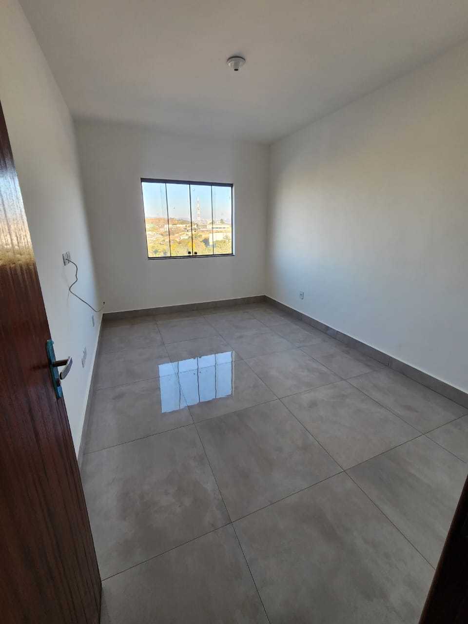 Cobertura à venda com 3 quartos, 170m² - Foto 6