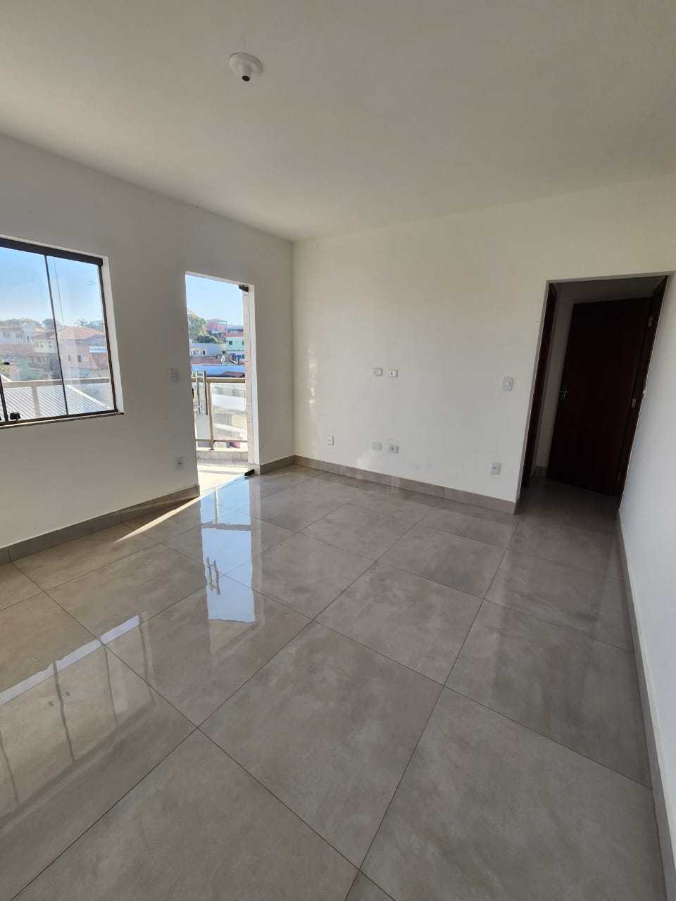 Cobertura à venda com 3 quartos, 170m² - Foto 8