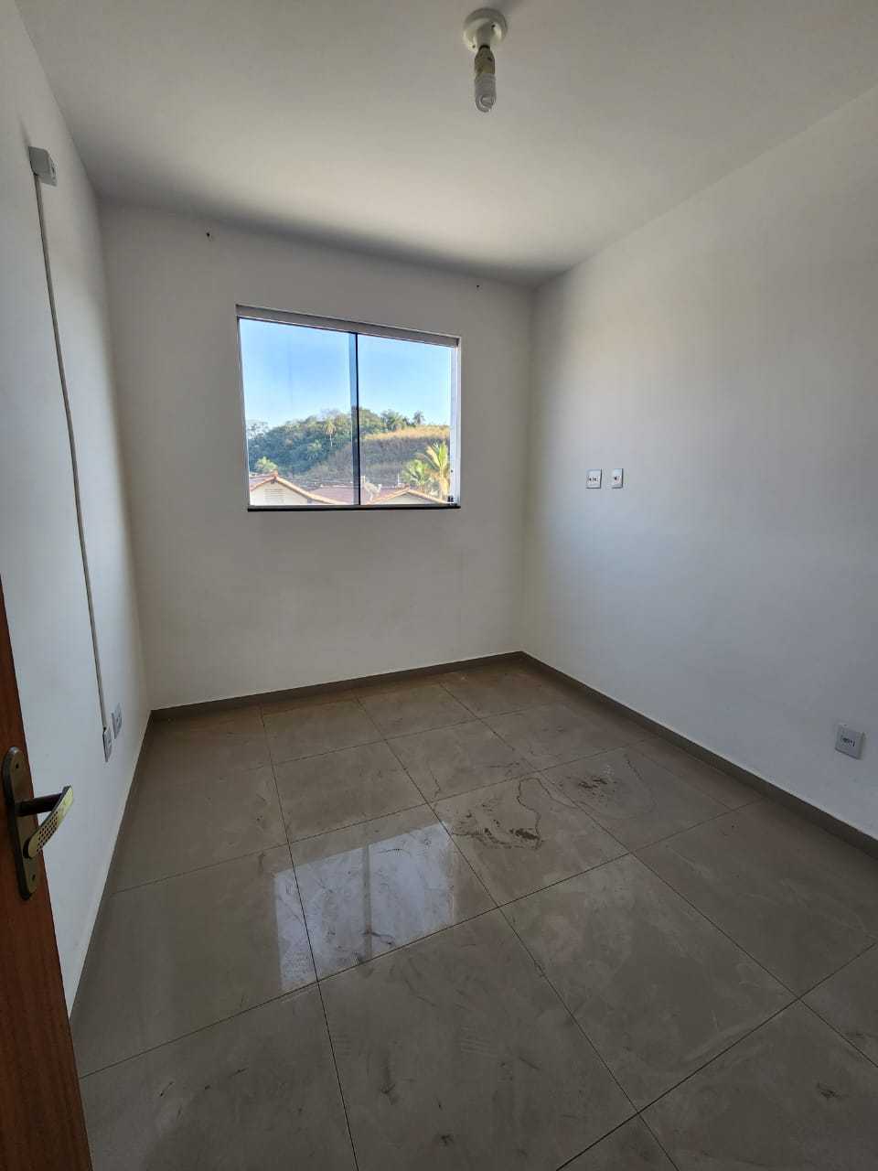 Apartamento à venda com 3 quartos, 90m² - Foto 3